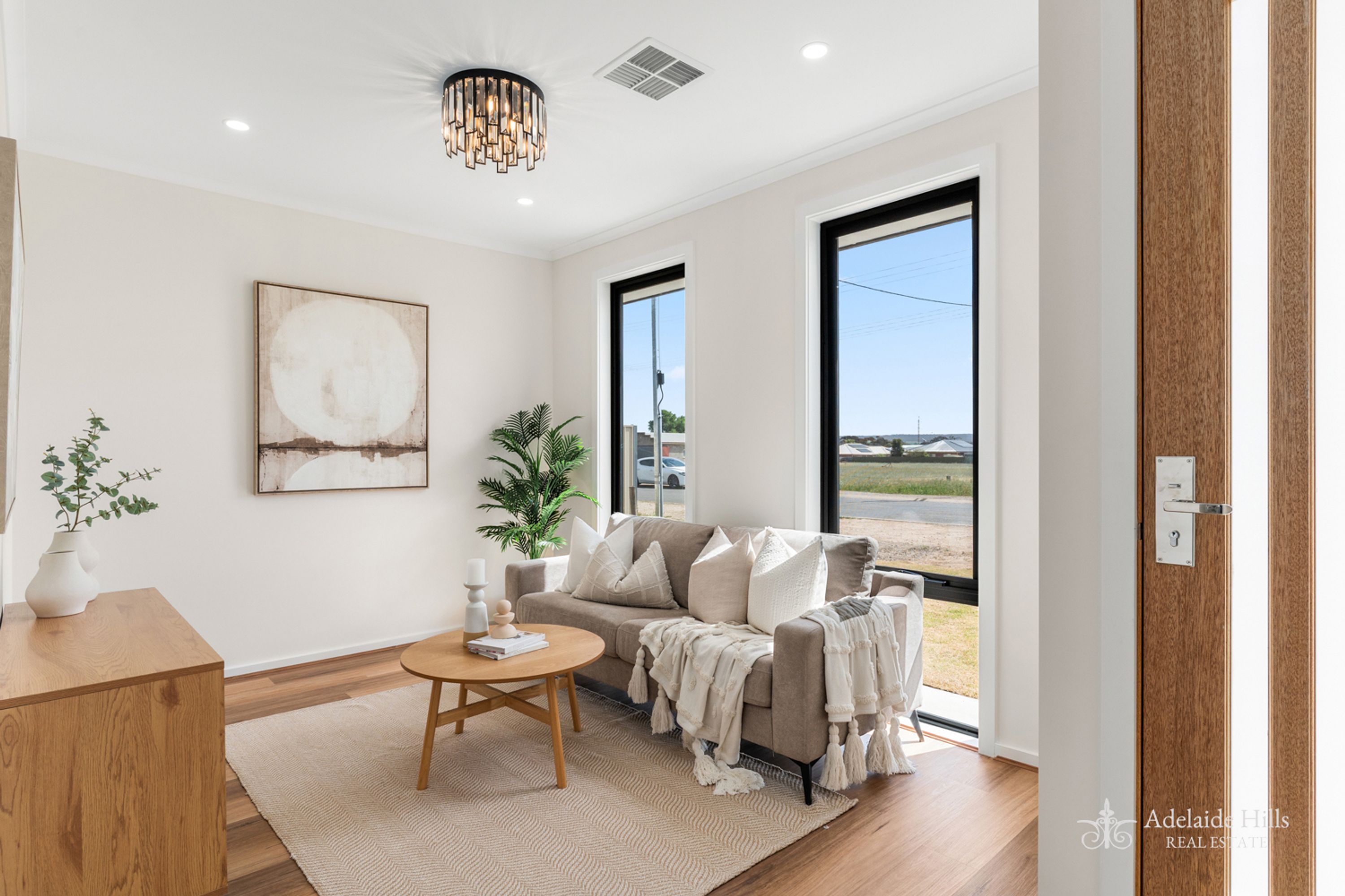 18 Trevor Street, Murray Bridge, SA 5253, Murray Bridge - Thumbnail 8