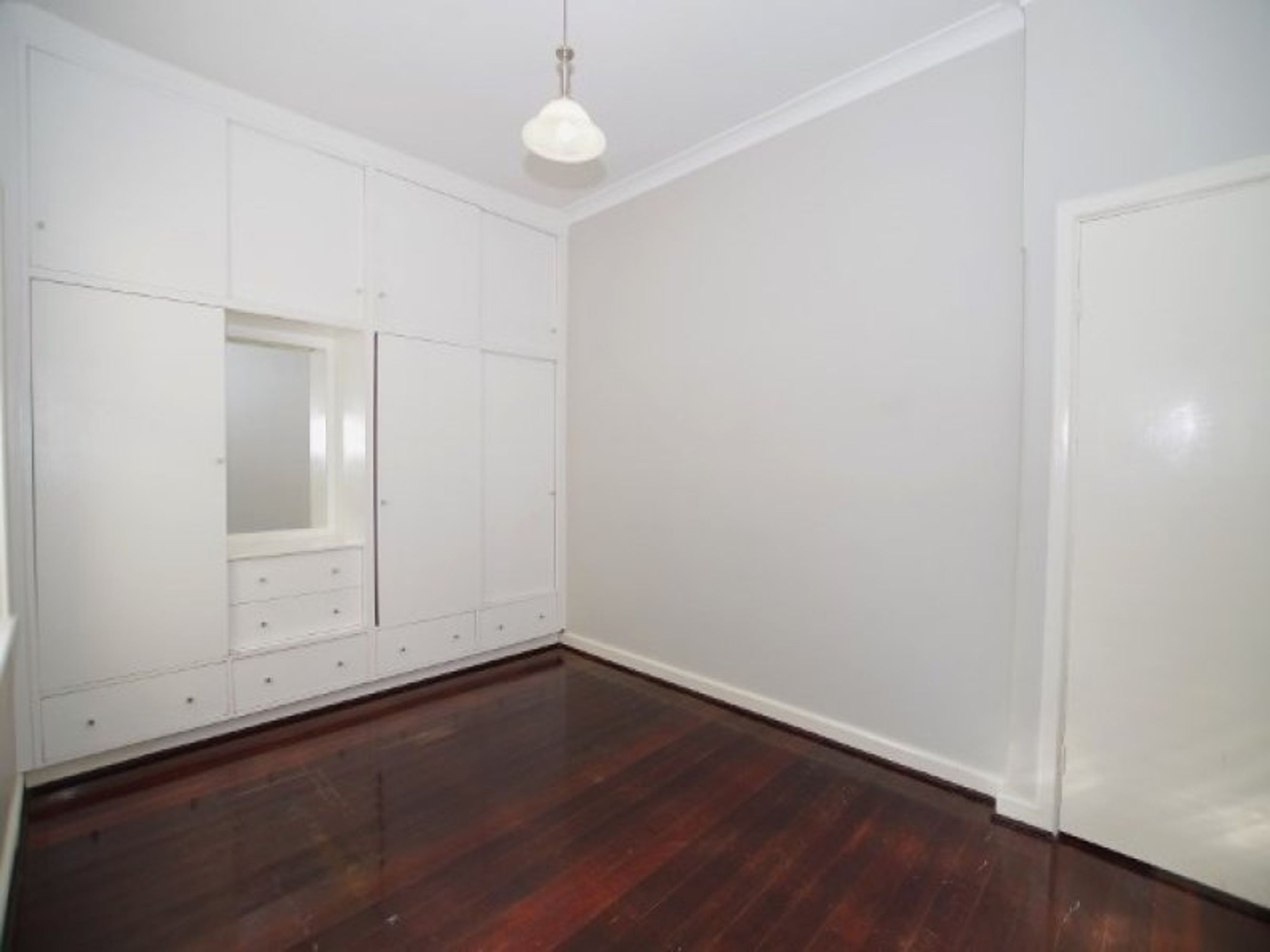 9 Swanston Street, Yokine, WA 6060, Yokine - Thumbnail 7