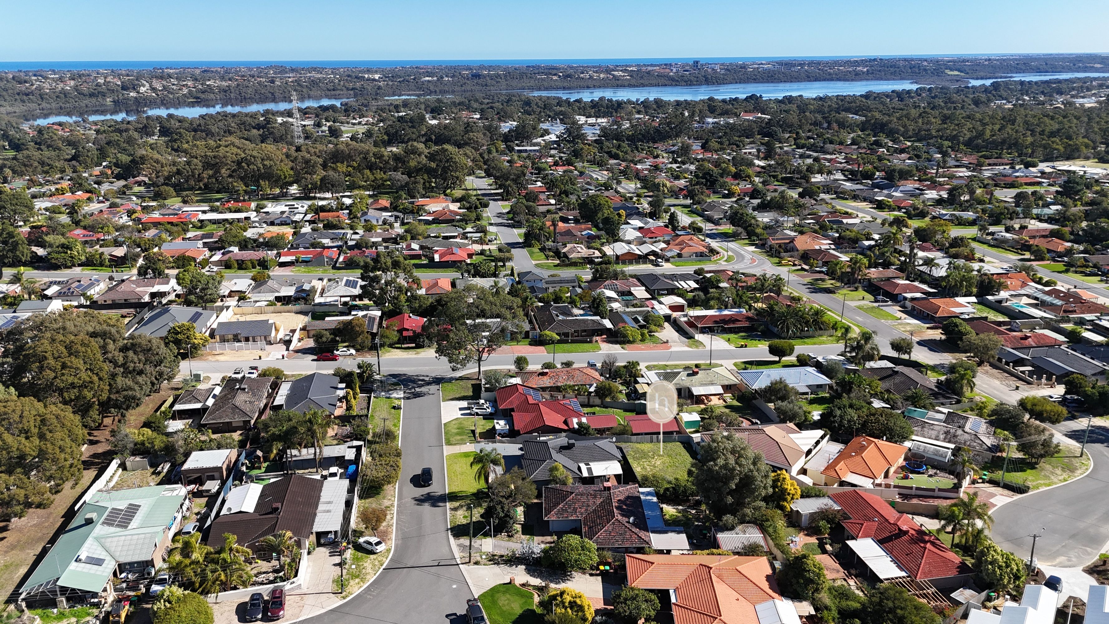5B Yanna Place, Wanneroo - Thumbnail 5