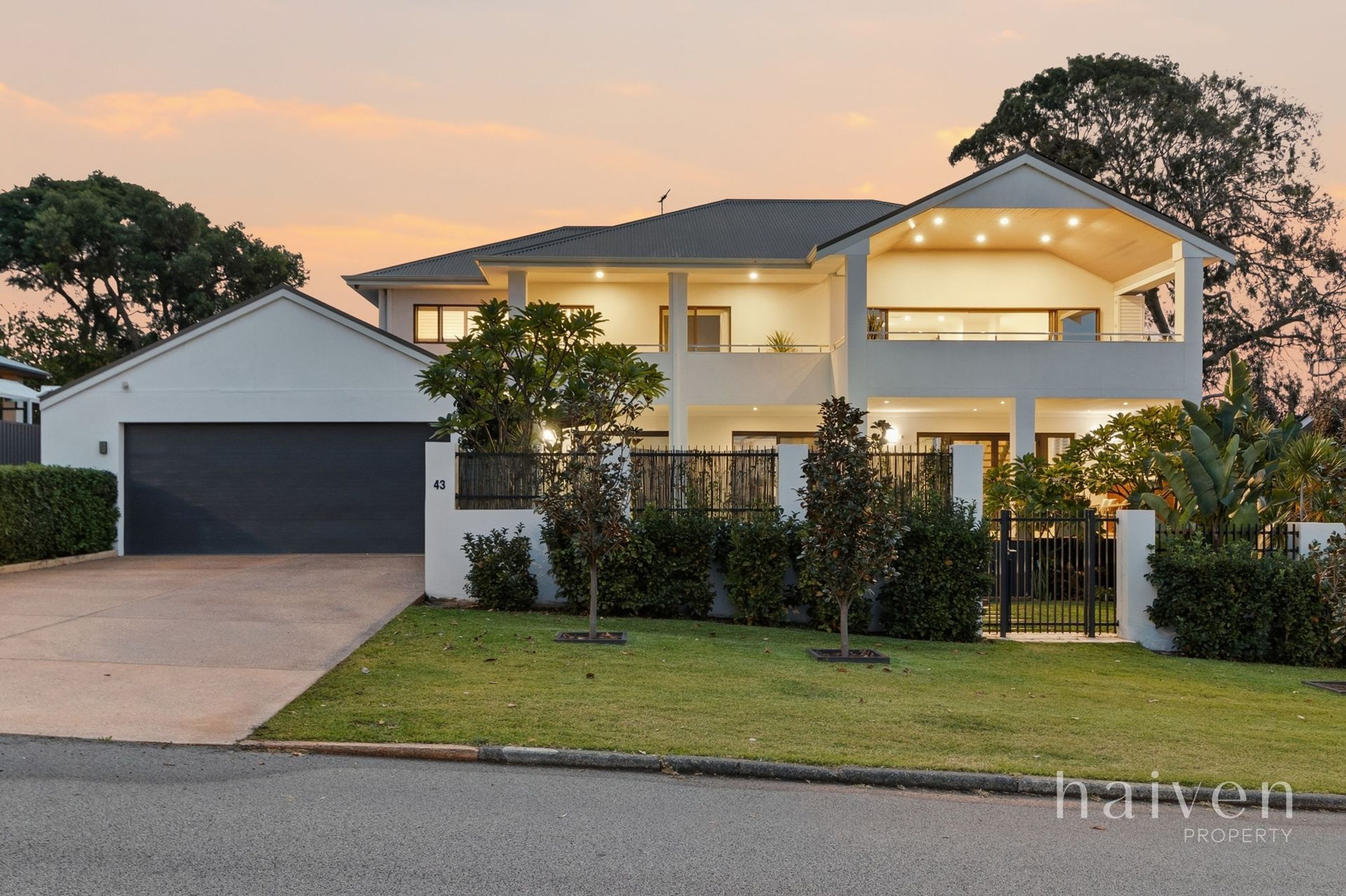43 Potts Street, Melville - Image 1