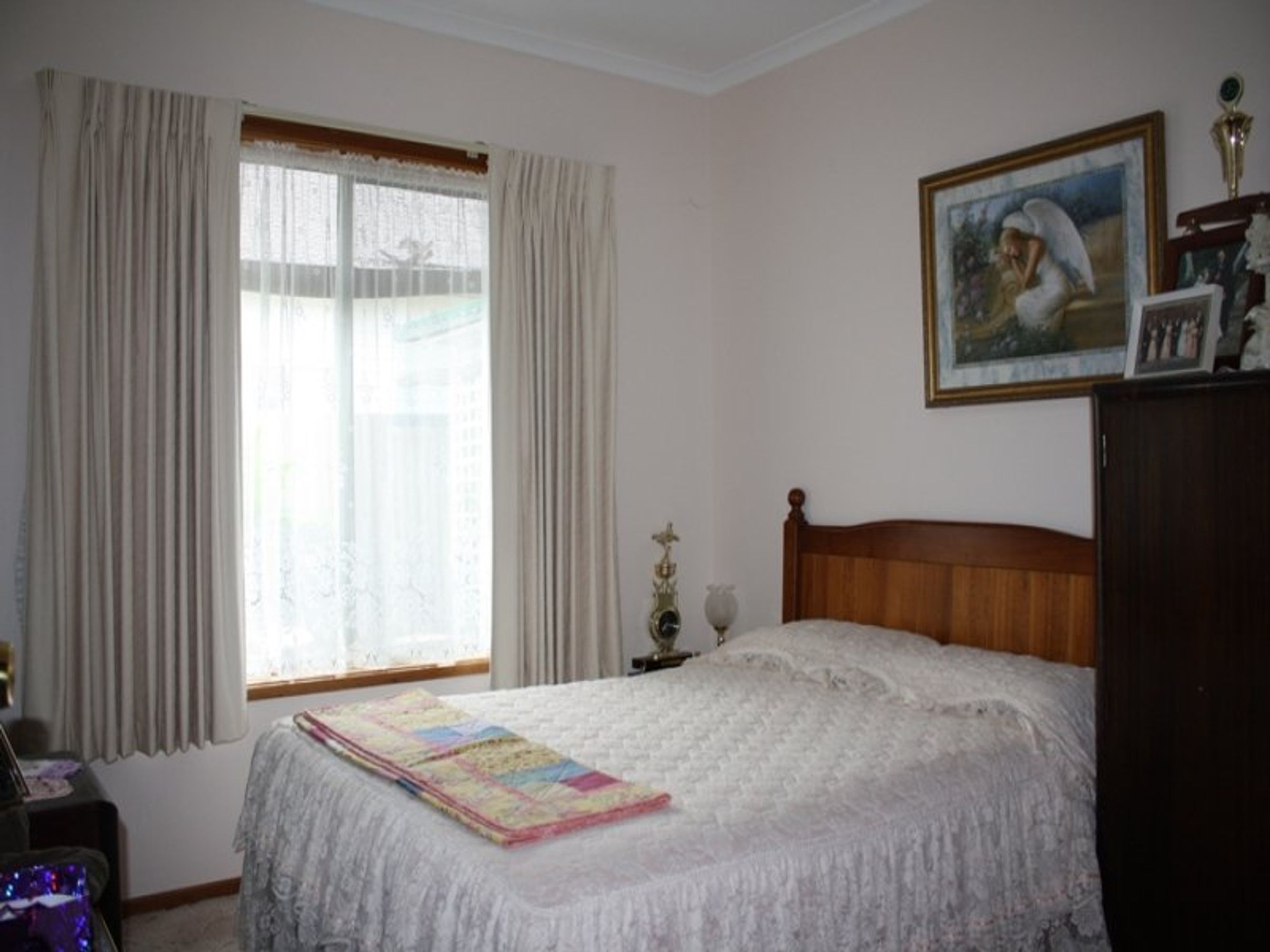 2/102 Bennett Road, Horsham VIC 3400, Horsham - Thumbnail 6