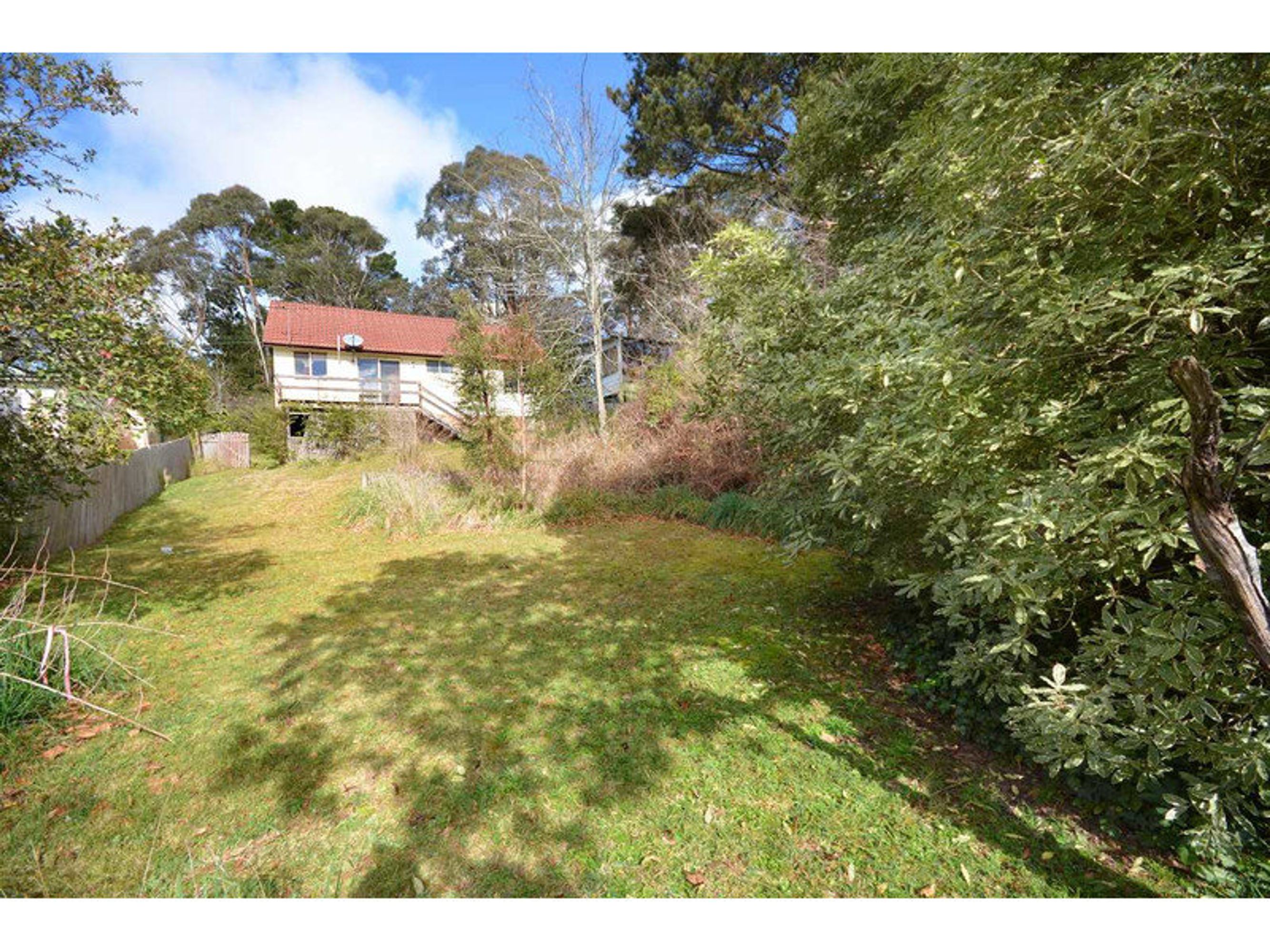 13 Fitzgerald Street, Katoomba - Thumbnail 5