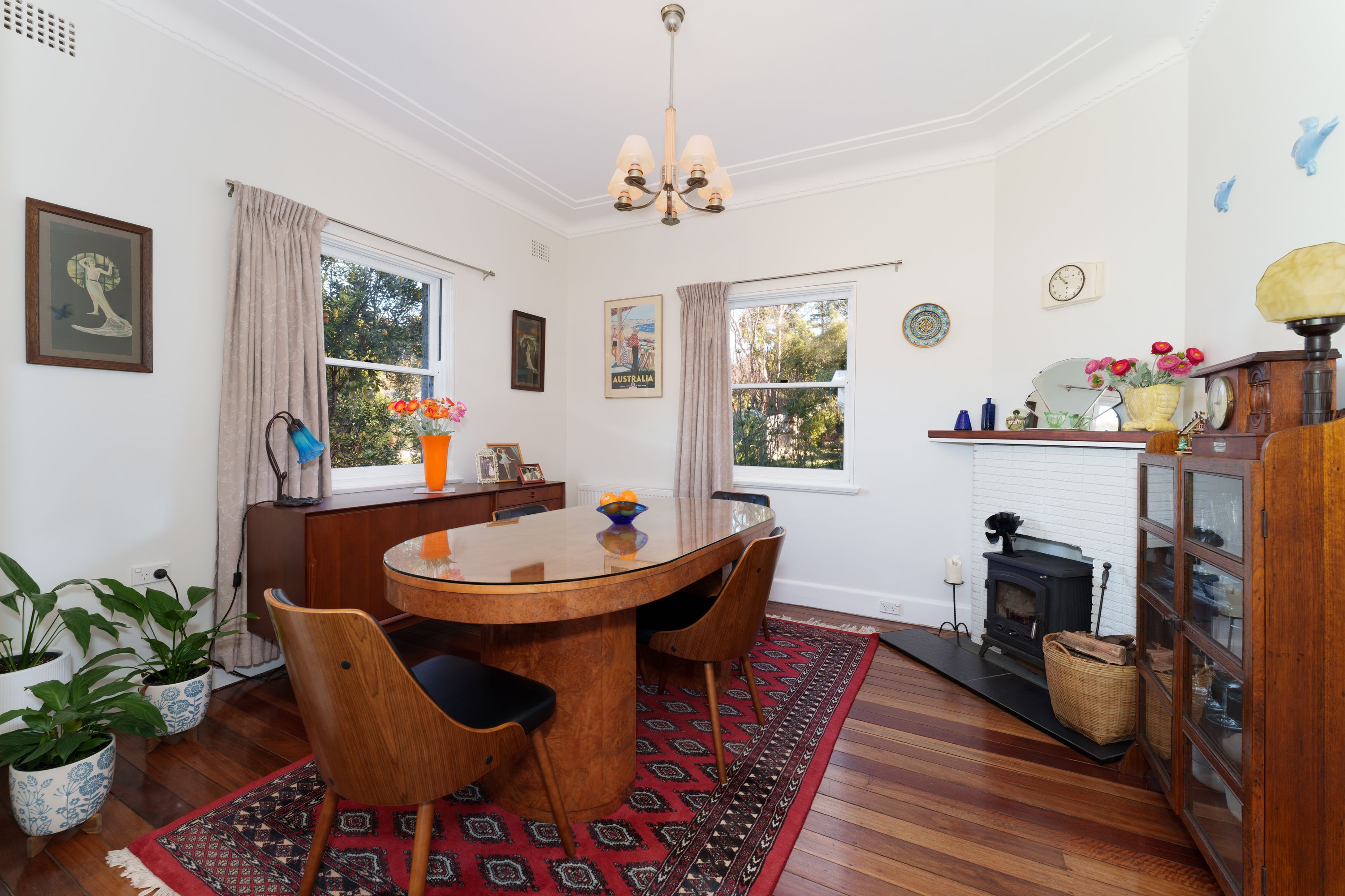 23 Holmes Street, Leura - Thumbnail 3