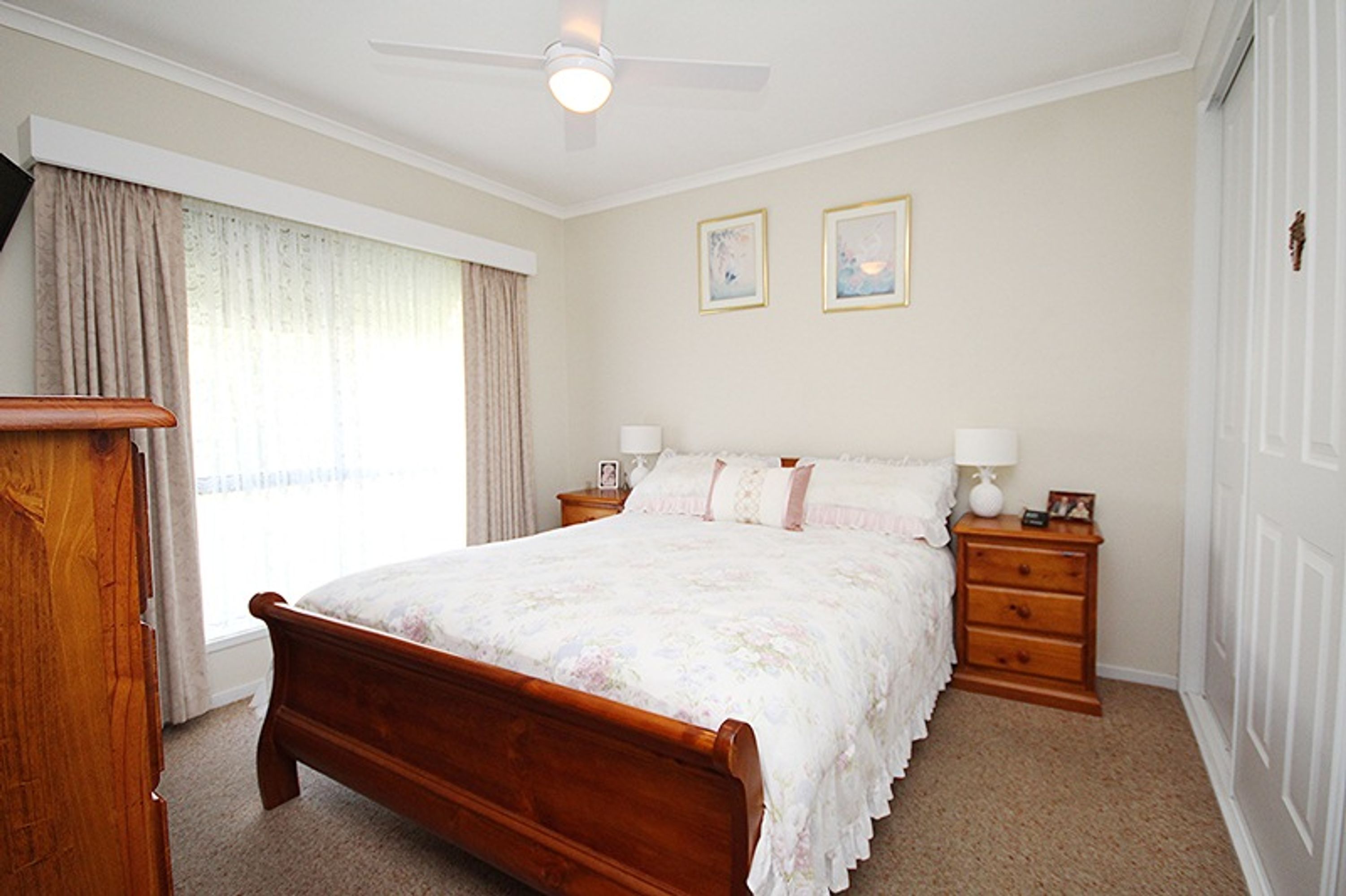 2/4 Young Street, Horsham VIC 3400, Horsham - Thumbnail 5