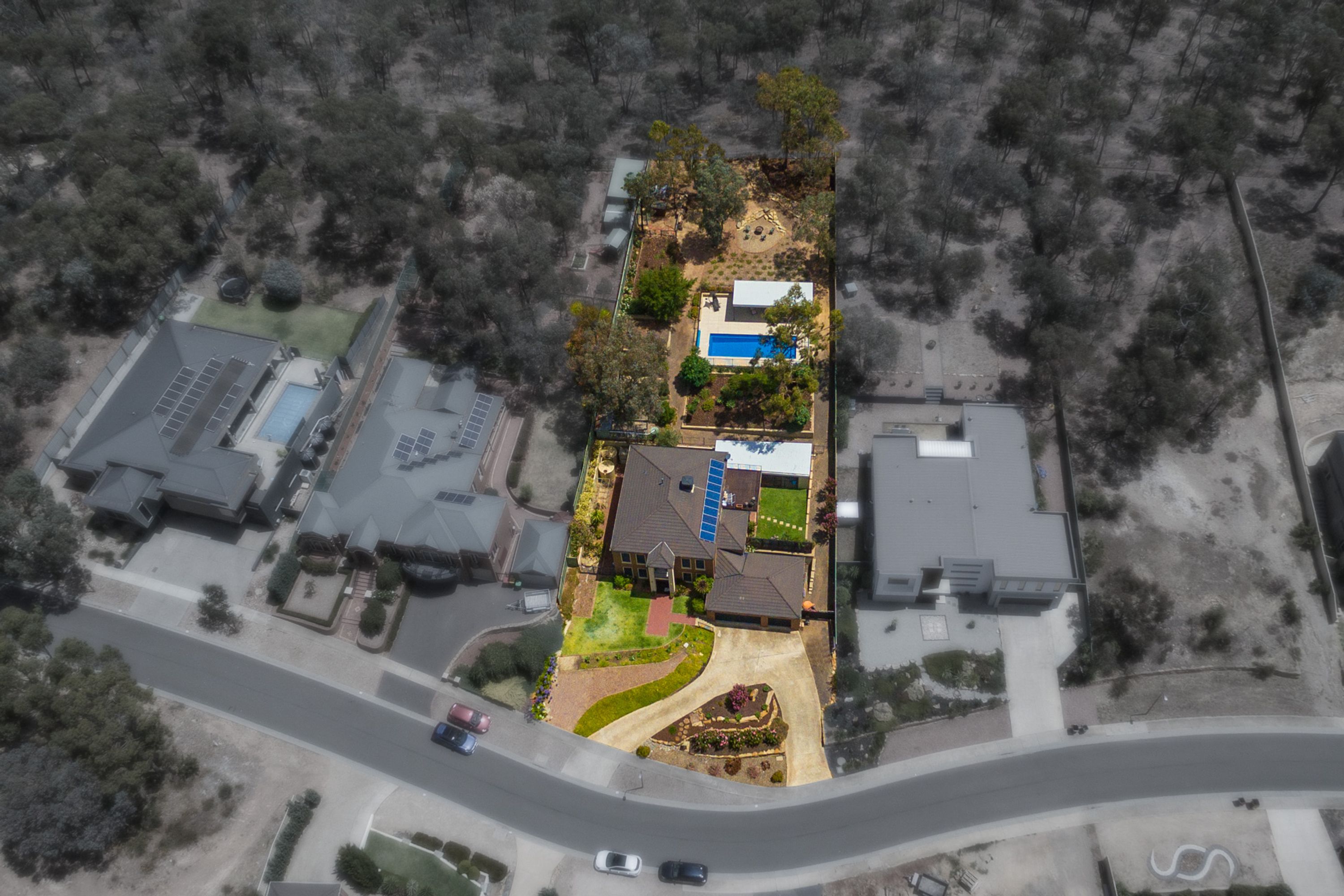 54 Keogh Drive, Spring Gully, Spring Gully - Thumbnail 2