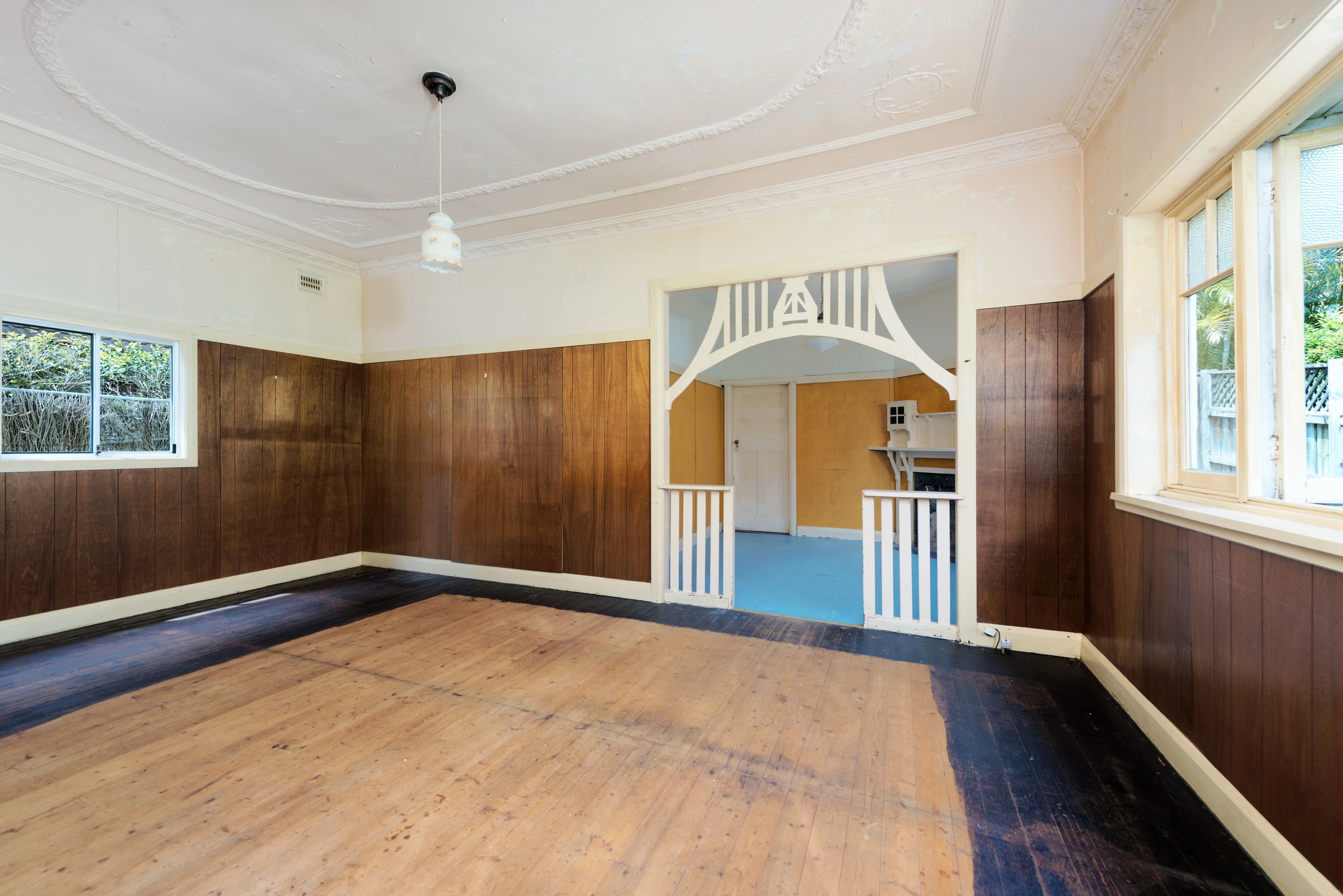 9 Kyngdon Street, Cammeray - Thumbnail 2
