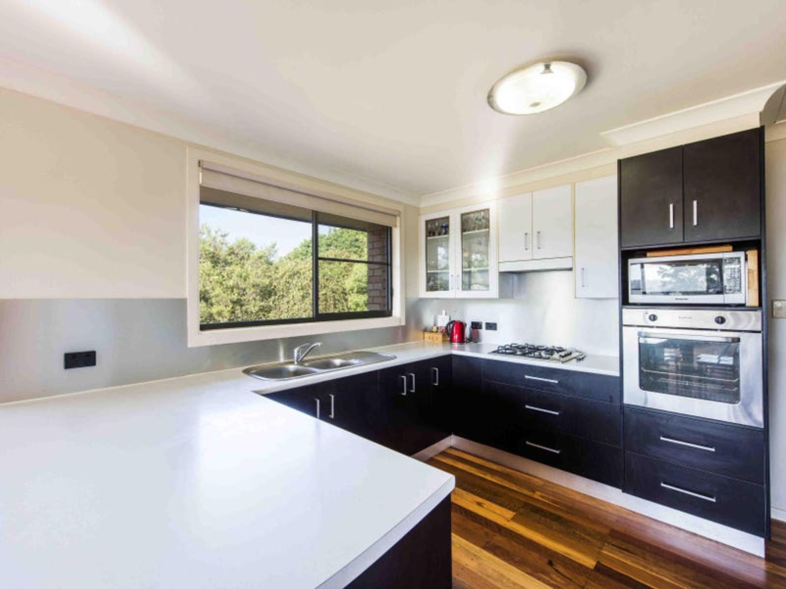 88 Breimba Street, Grafton - Thumbnail 5