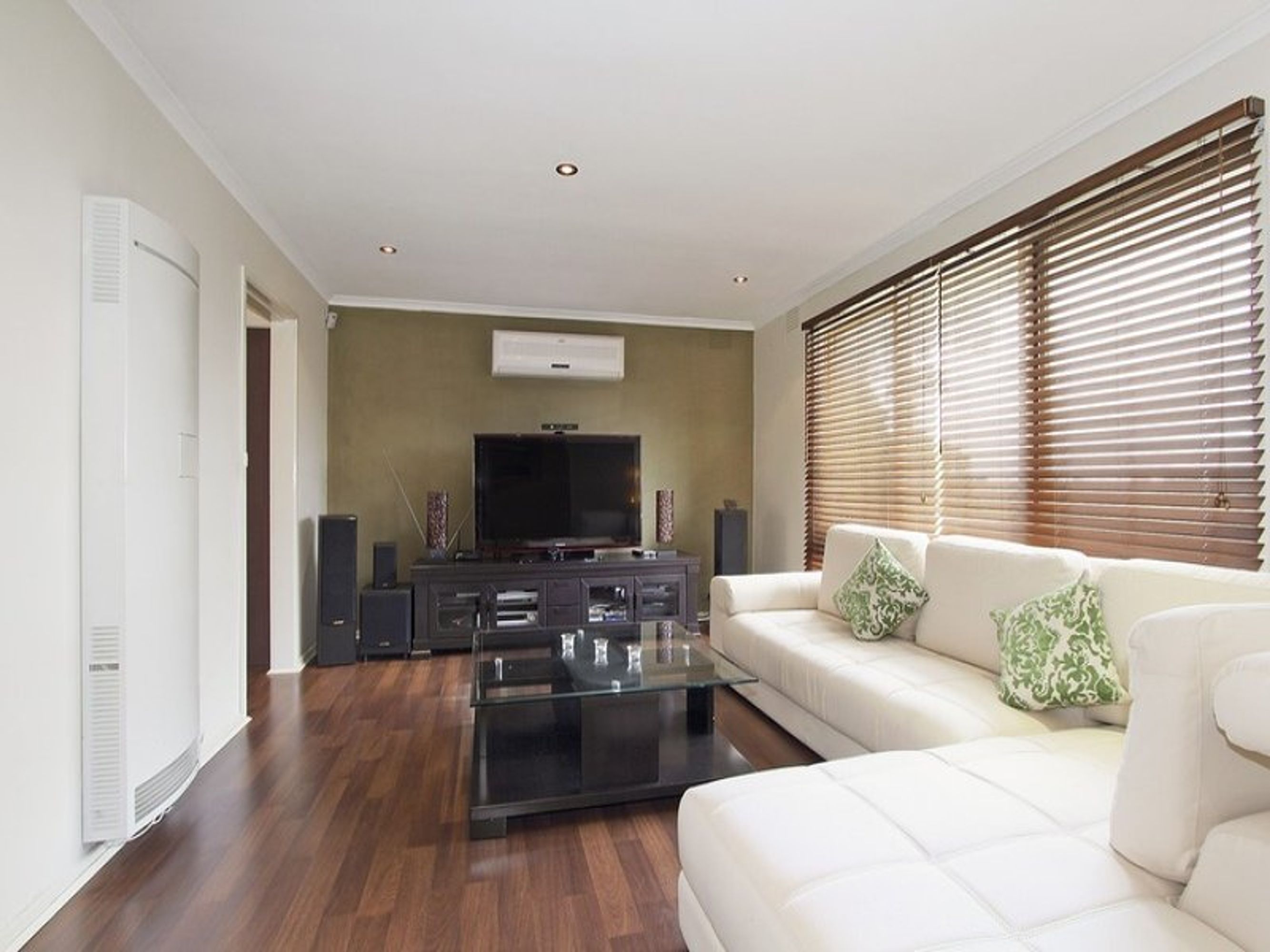 4/69 Spring Road, Springvale South - Thumbnail 2