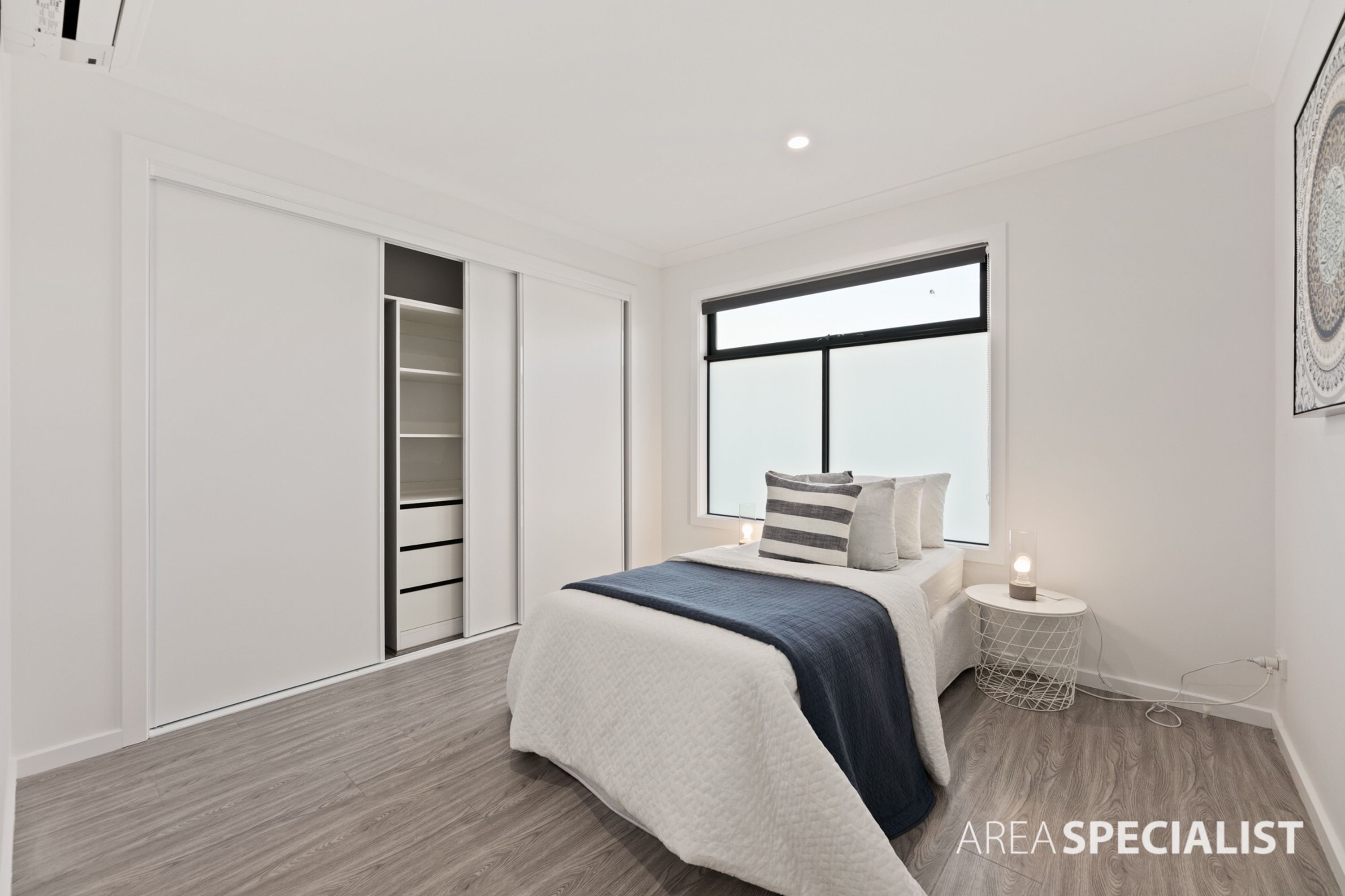 58C President Road, Albanvale VIC 3021, Albanvale - Thumbnail 8