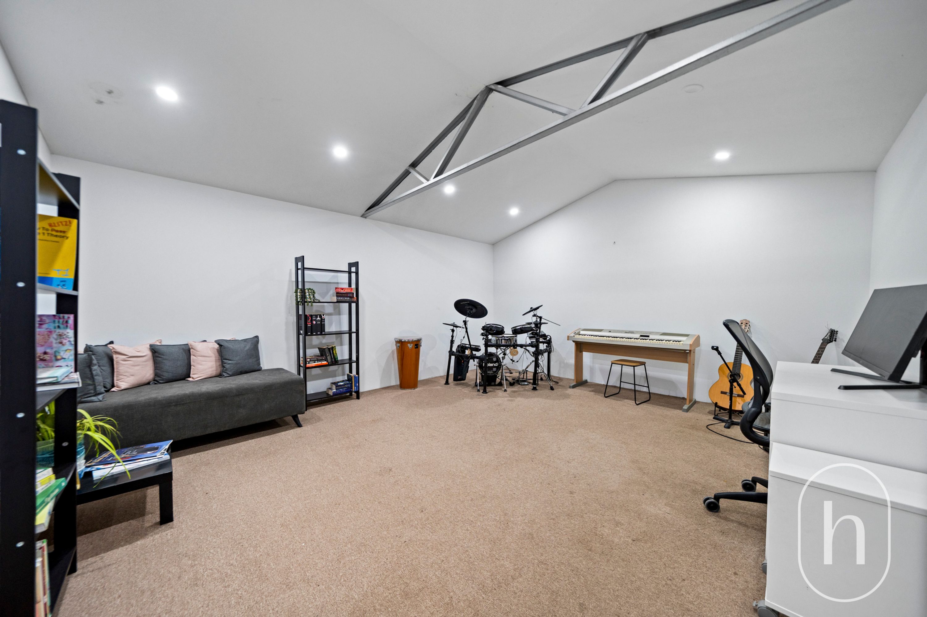 41 Coyle Road, Beldon - Thumbnail 5