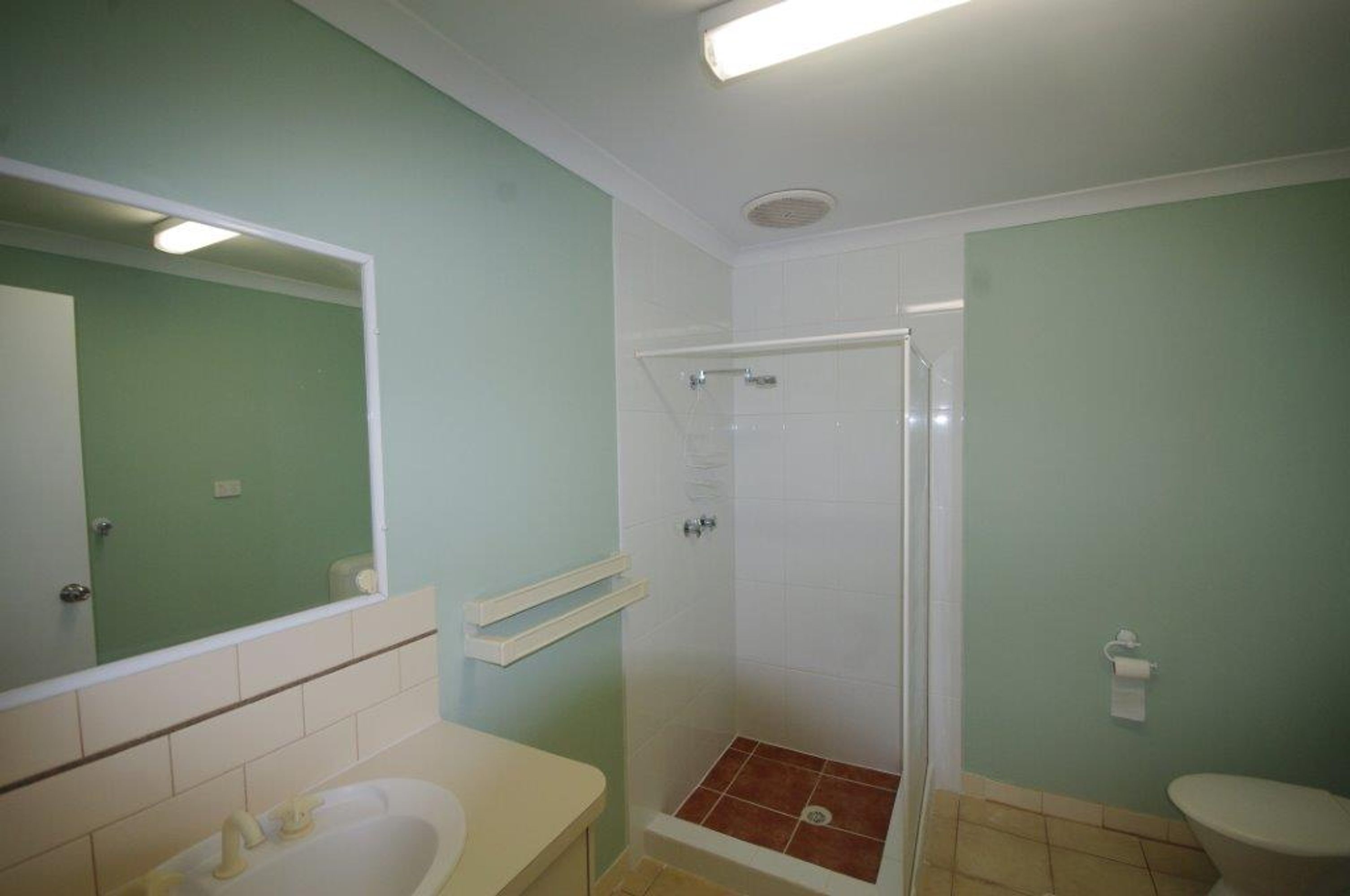 30/1 Cowra Drive, Newman, Newman - Thumbnail 5