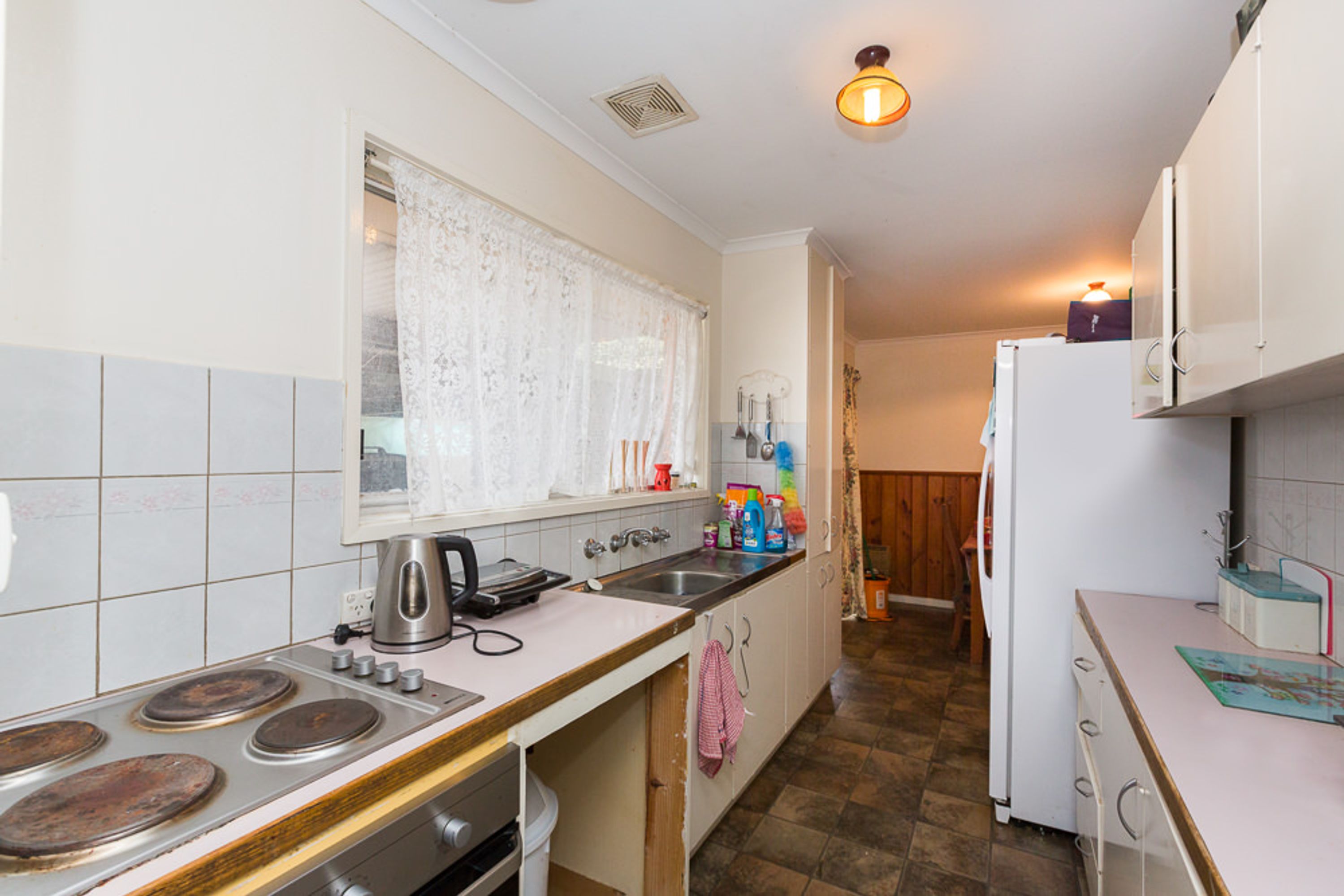 9 McMillan Court, Horsham VIC 3400, Horsham - Thumbnail 2