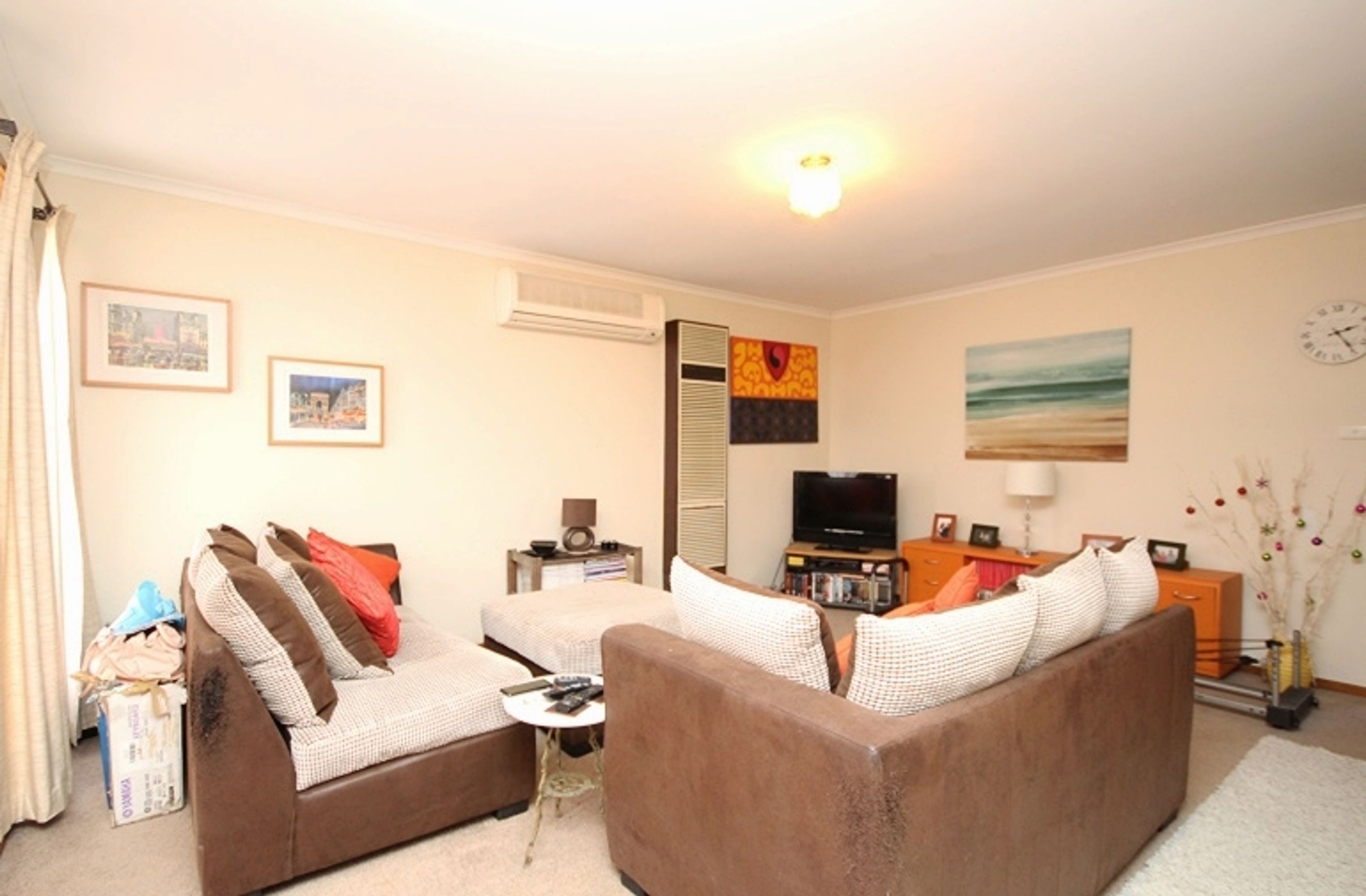 3/10 Robinson Street, Horsham VIC 3400, Horsham - Thumbnail 6