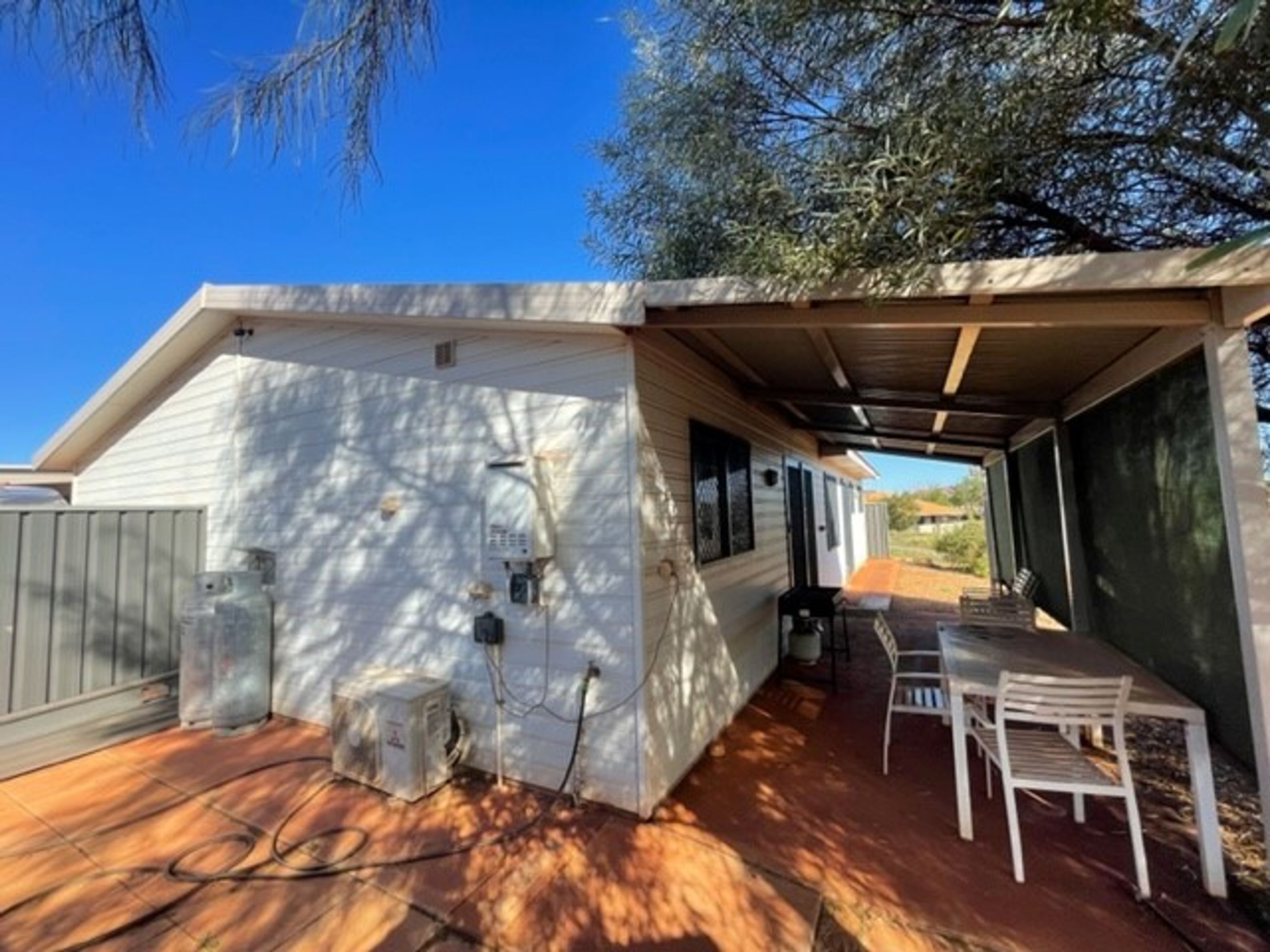 12 Nardoo Loop, Newman, Newman - Thumbnail 6