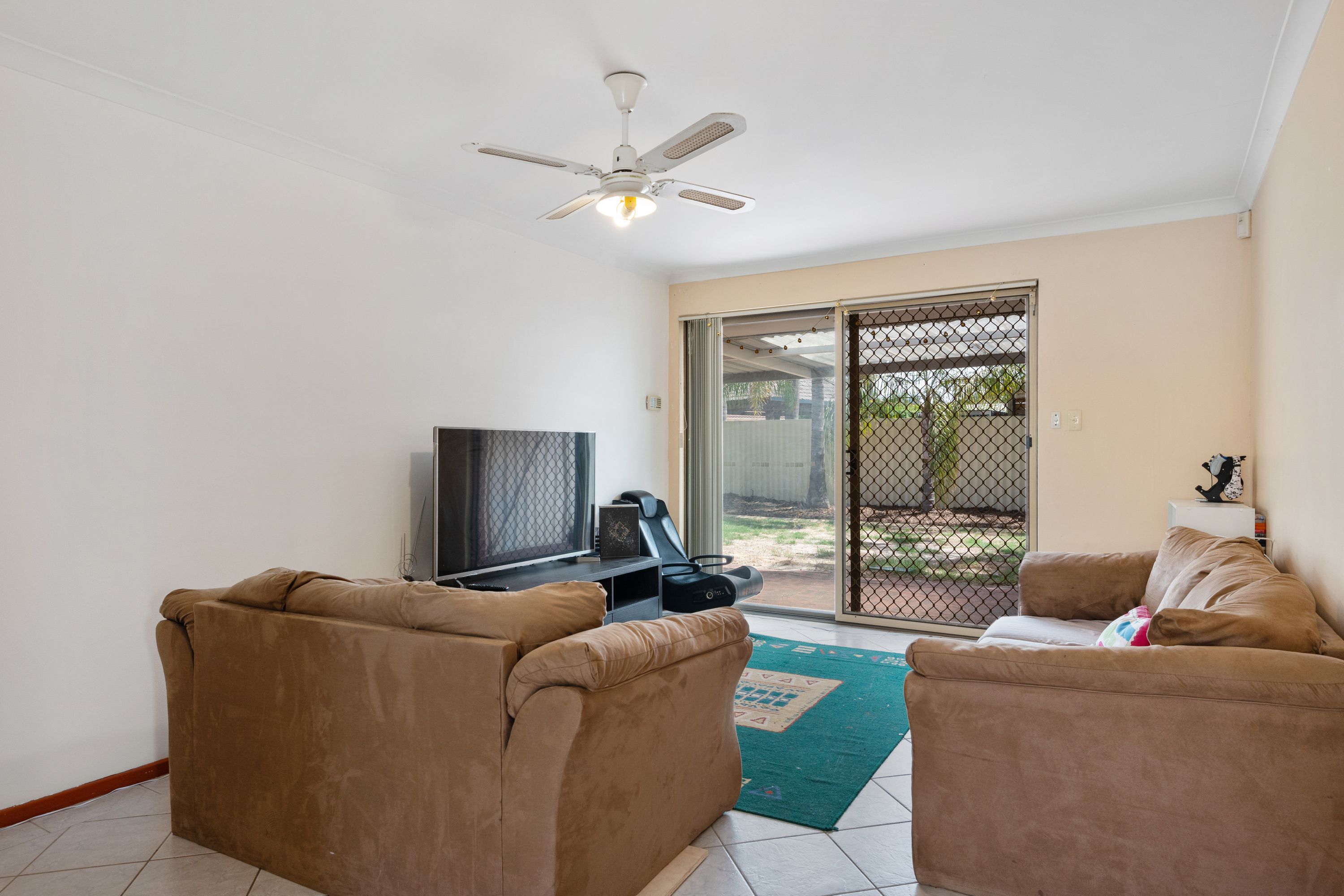 7 Bryden Place, Gosnells - Thumbnail 5