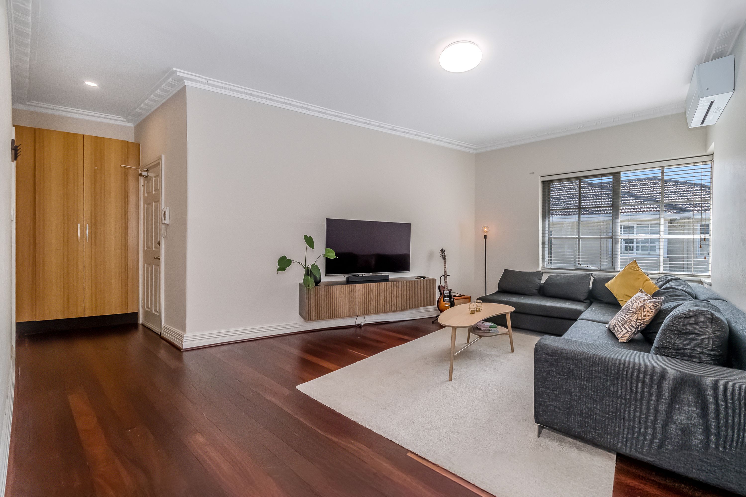 8/8/333 Canning Highway, Como - Thumbnail 6