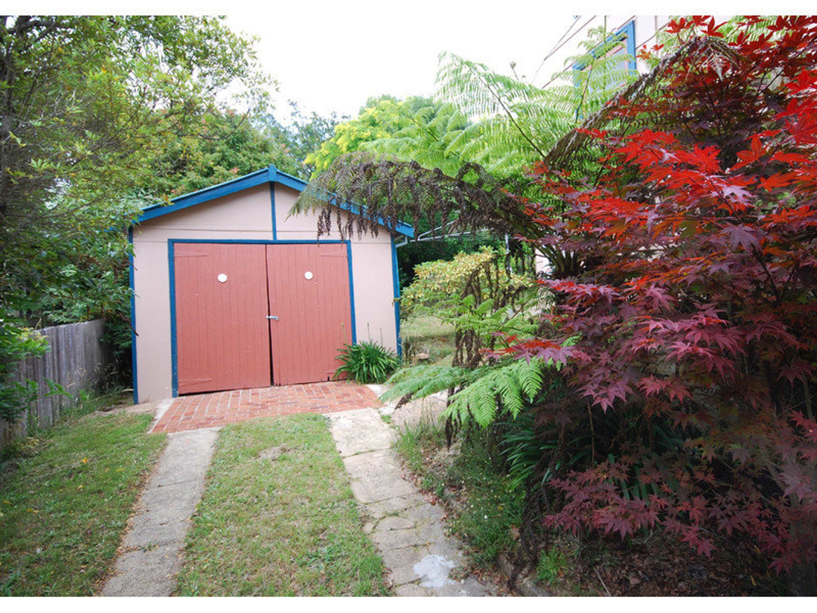 25 Coomonderry Street, Katoomba - Thumbnail 8