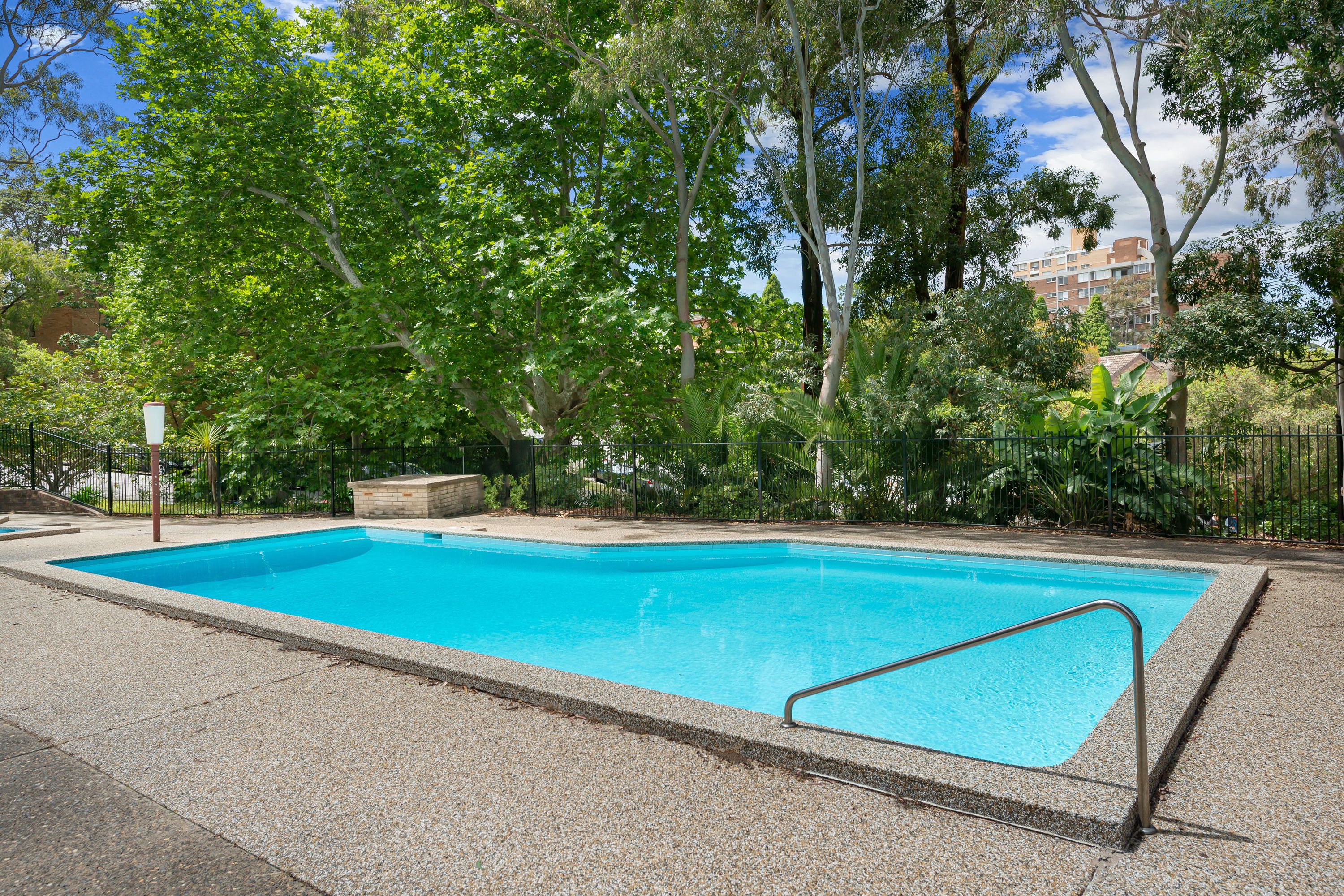 5/2-12 Crows Nest Road, Waverton - Thumbnail 7