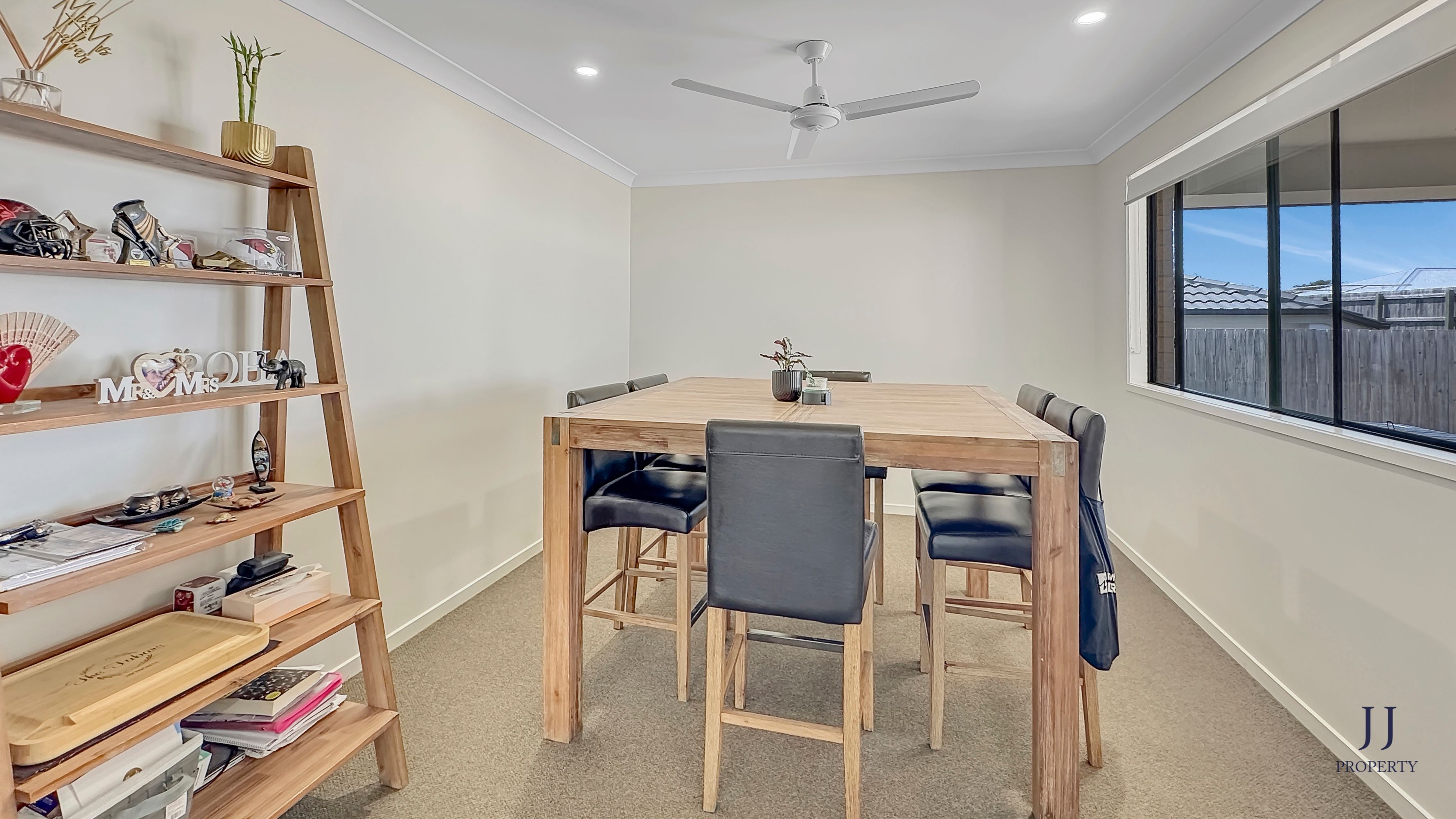 16 James Varghese Way, Spring Mountain - Thumbnail 6