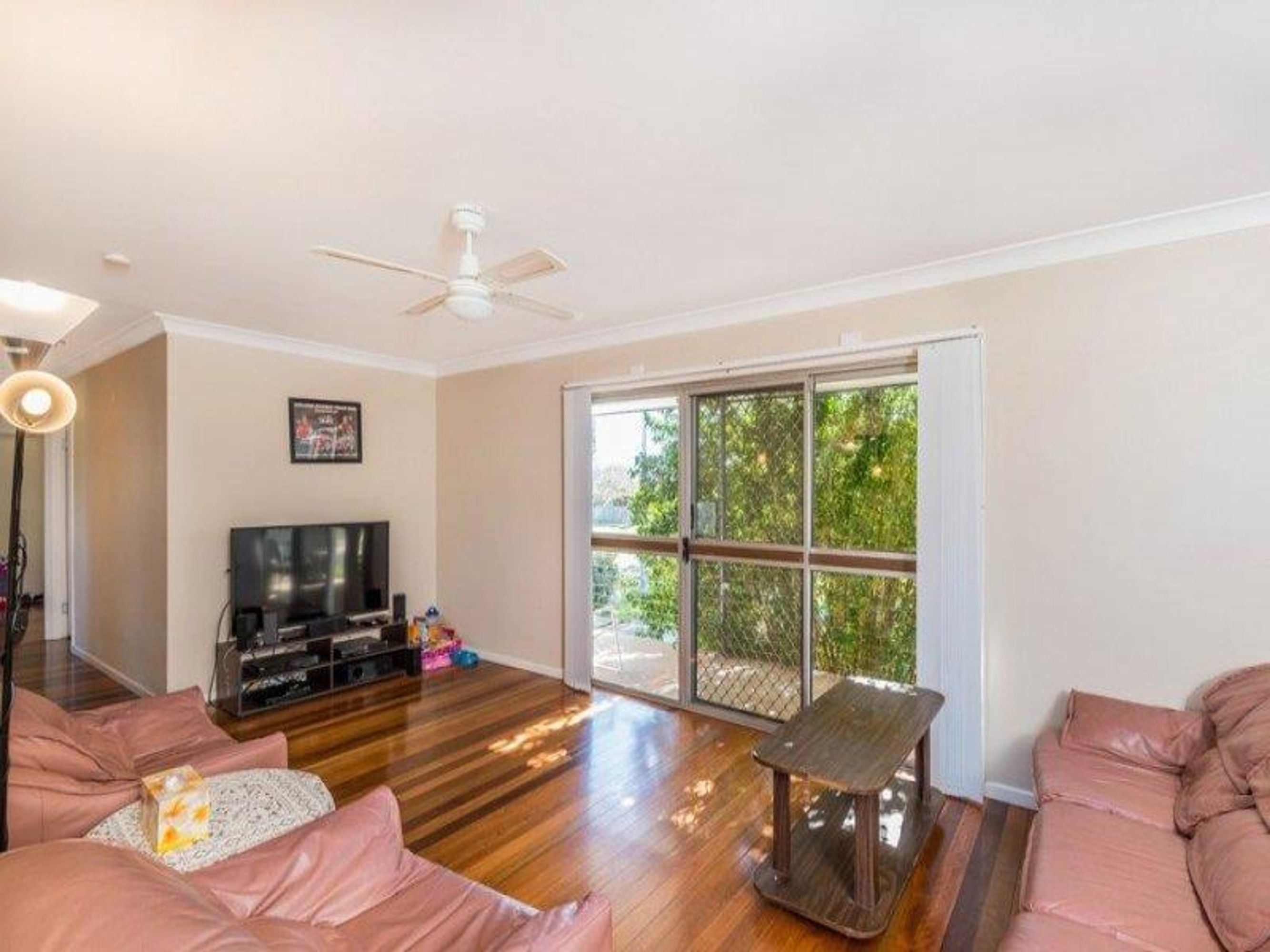 24 Breimba Street, Grafton - Thumbnail 4