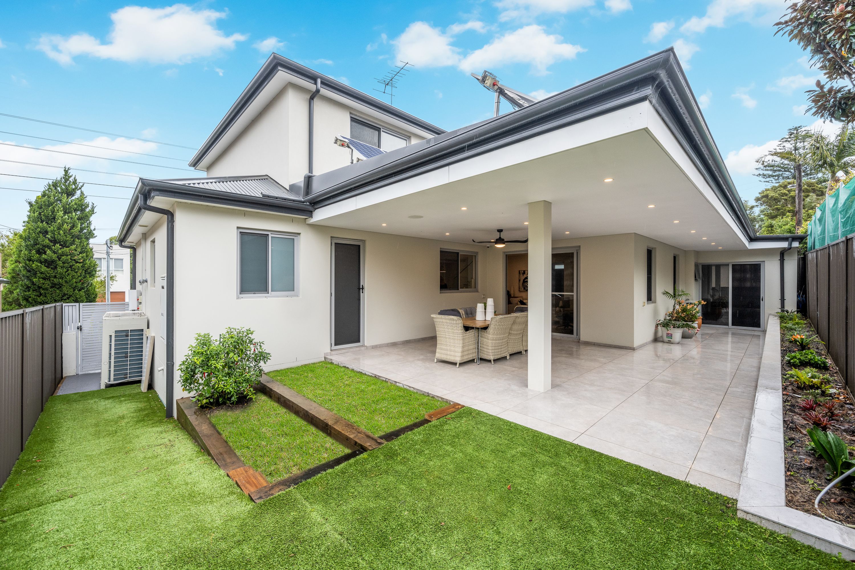 Miranda, Miranda NSW 2228, Miranda - Thumbnail 7