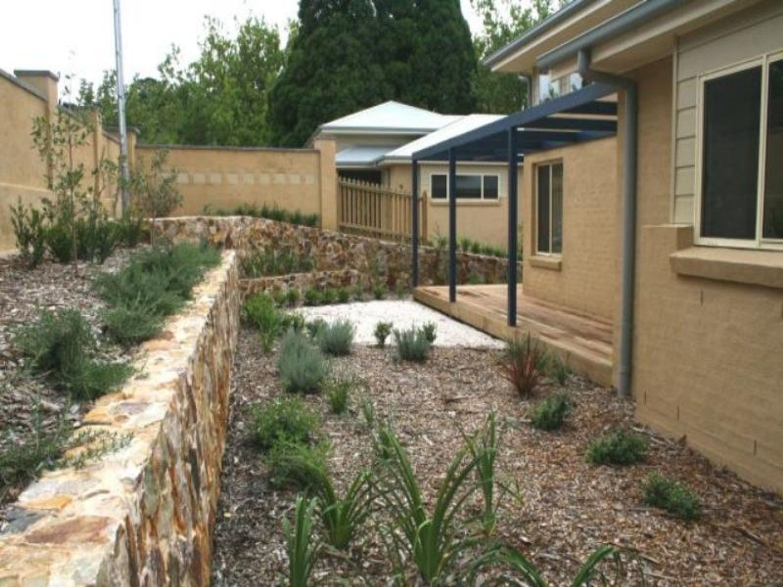 9/8-10 Grose St, Leura - Thumbnail 4
