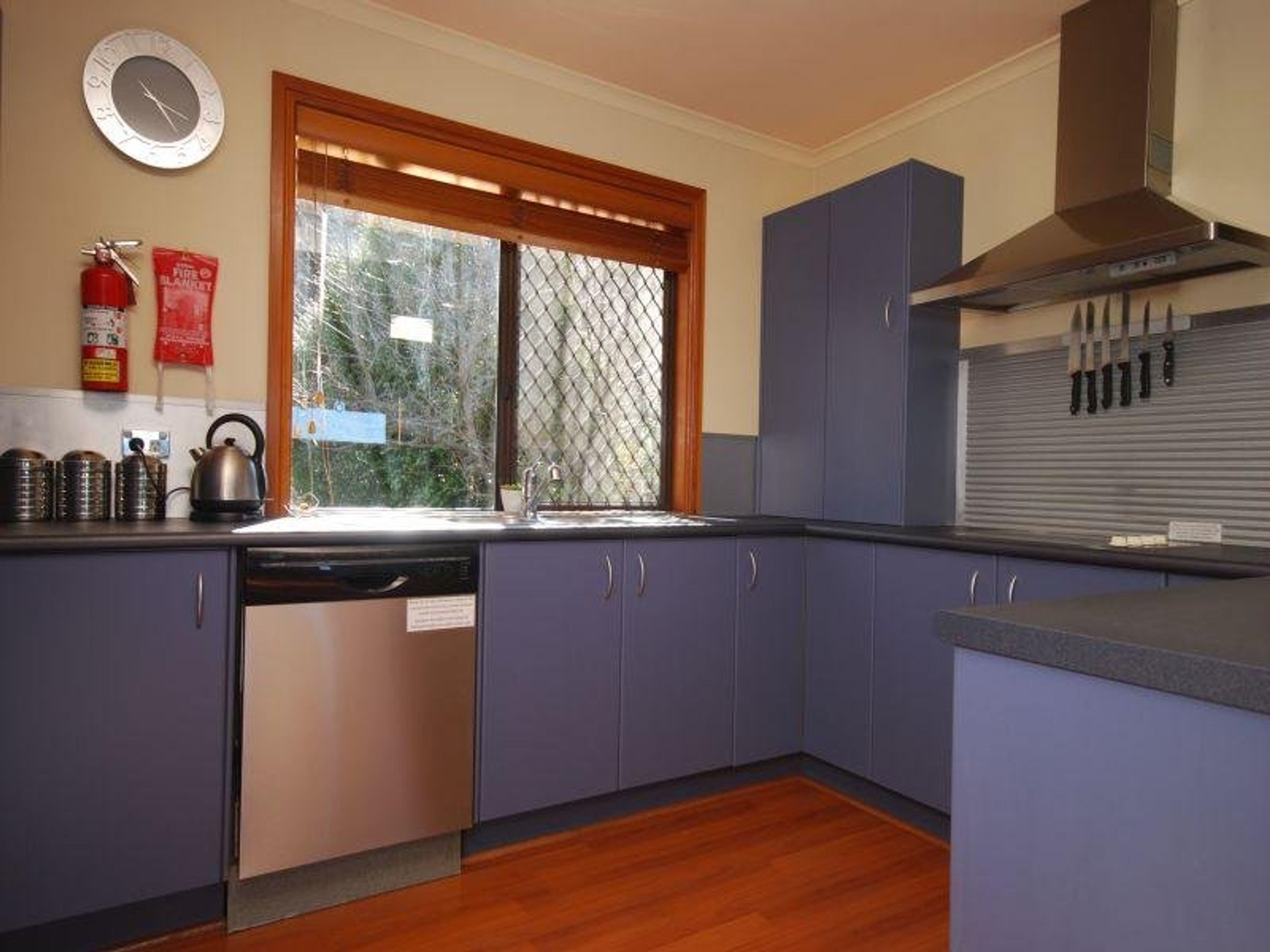 10 Miles Ave, Katoomba - Thumbnail 8