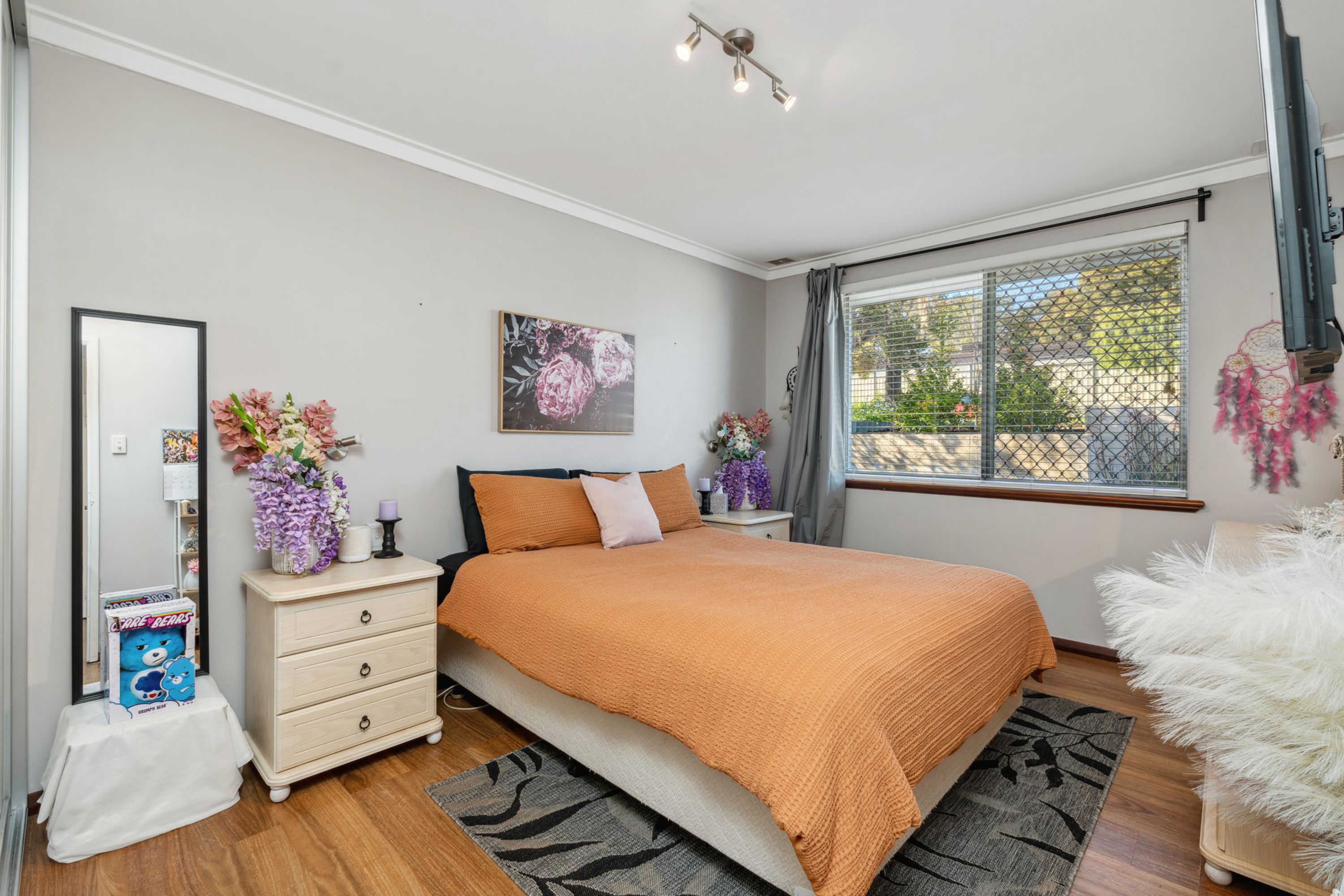 5A Yanna Place, Wanneroo - Thumbnail 8
