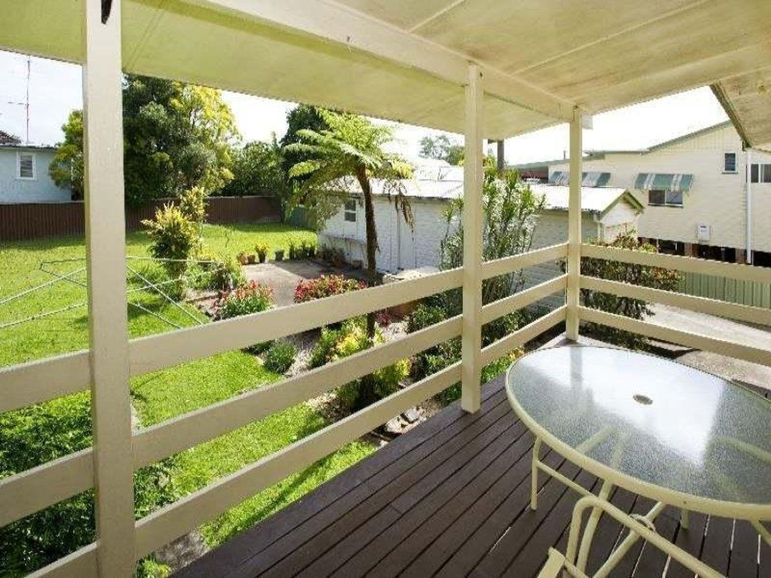 19 Oliver Street, Grafton - Thumbnail 4