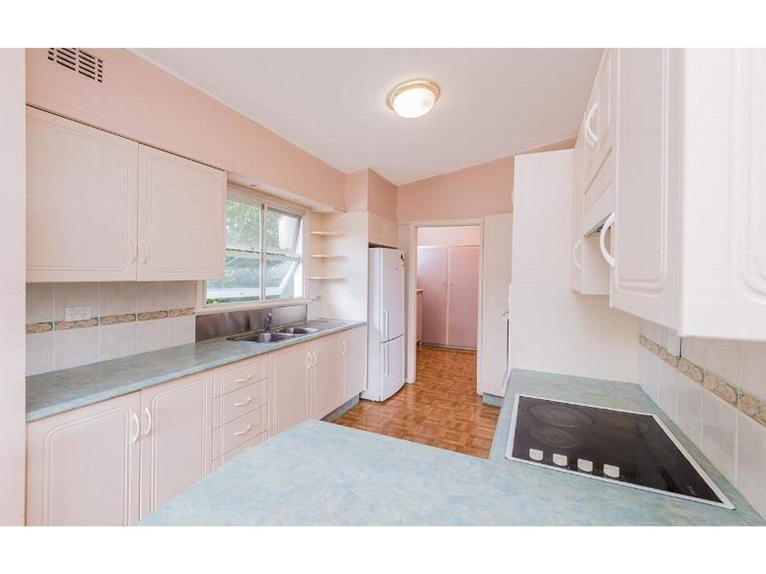 88 Tyson Street, South Grafton - Thumbnail 5