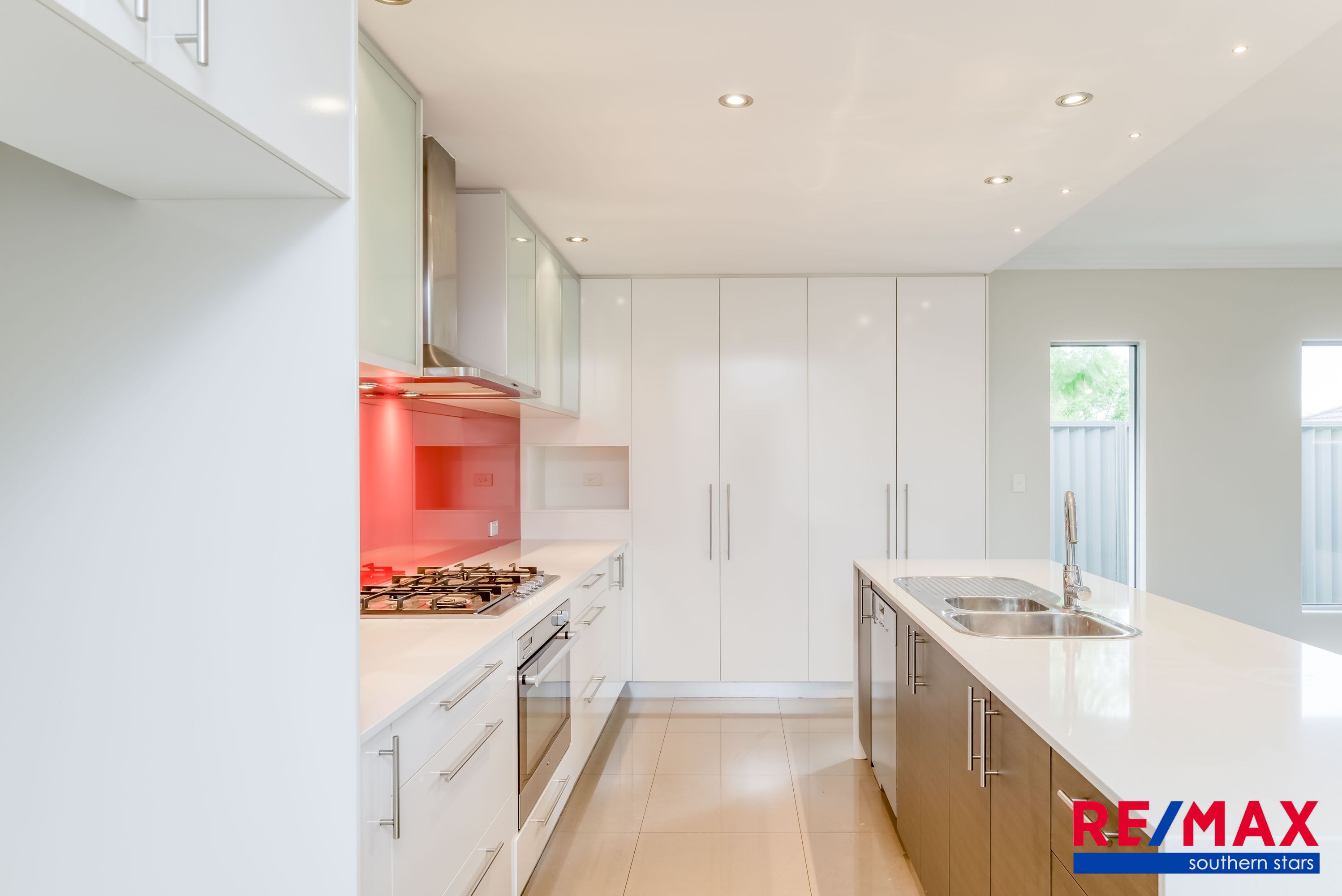 94a Armstrong Road, Wilson - Thumbnail 4