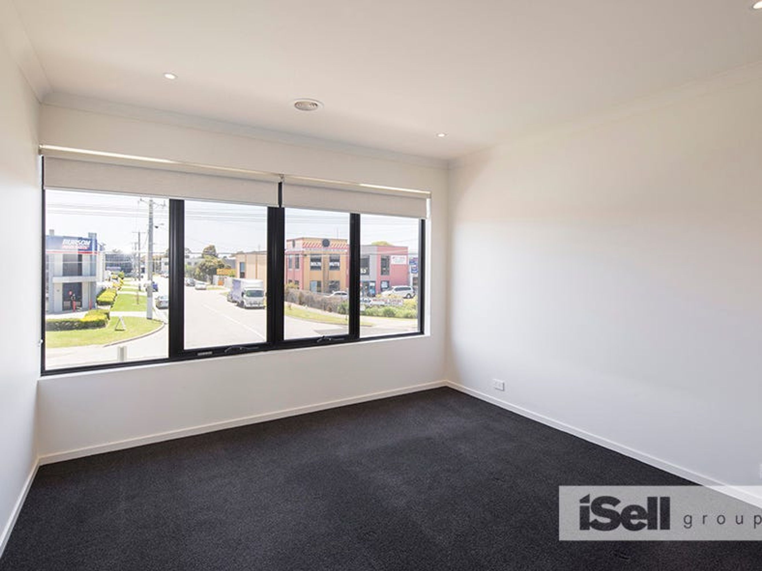 15 Orana Way, Springvale - Thumbnail 5