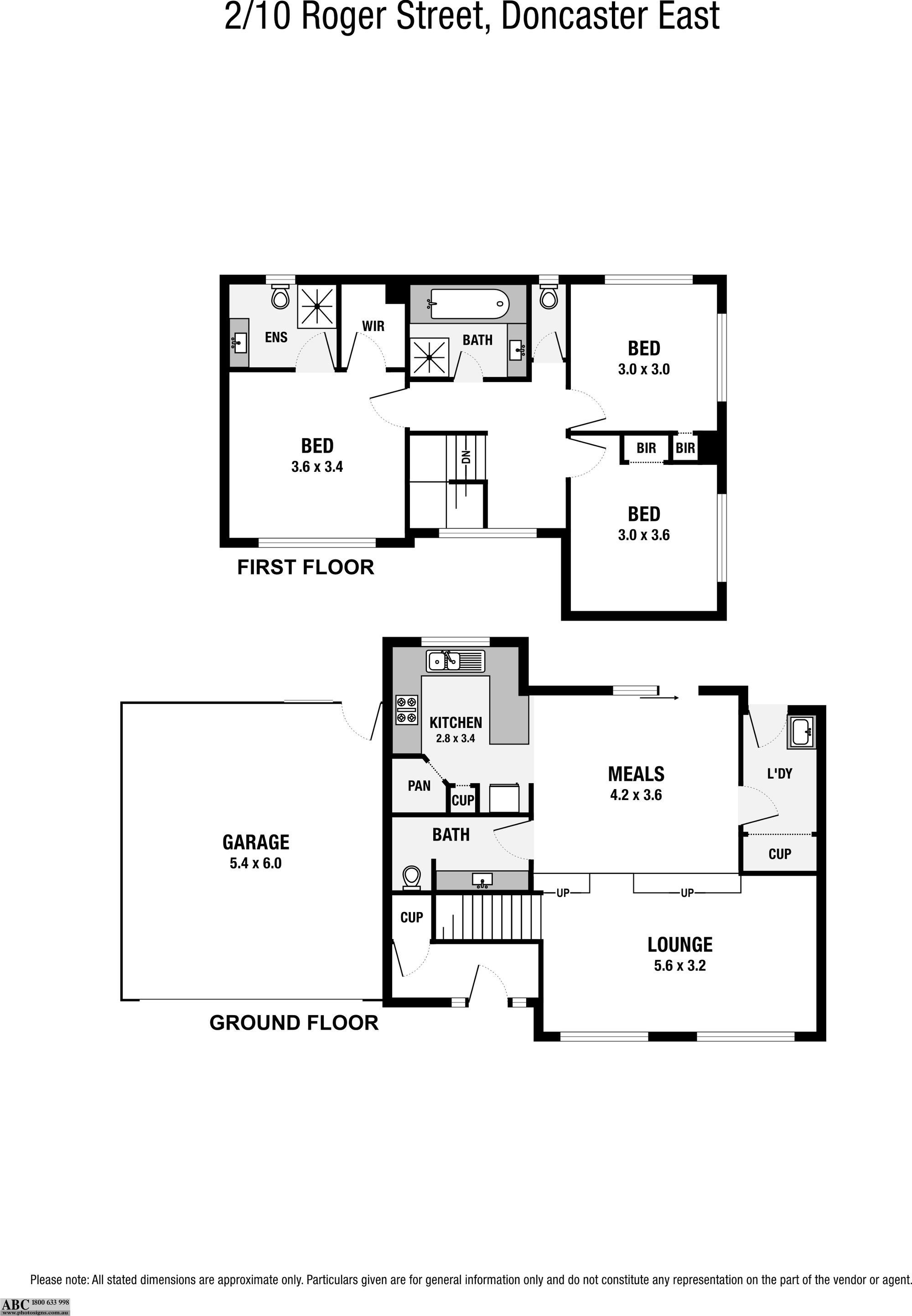 2/10 Roger Street, Doncaster East - Thumbnail 8