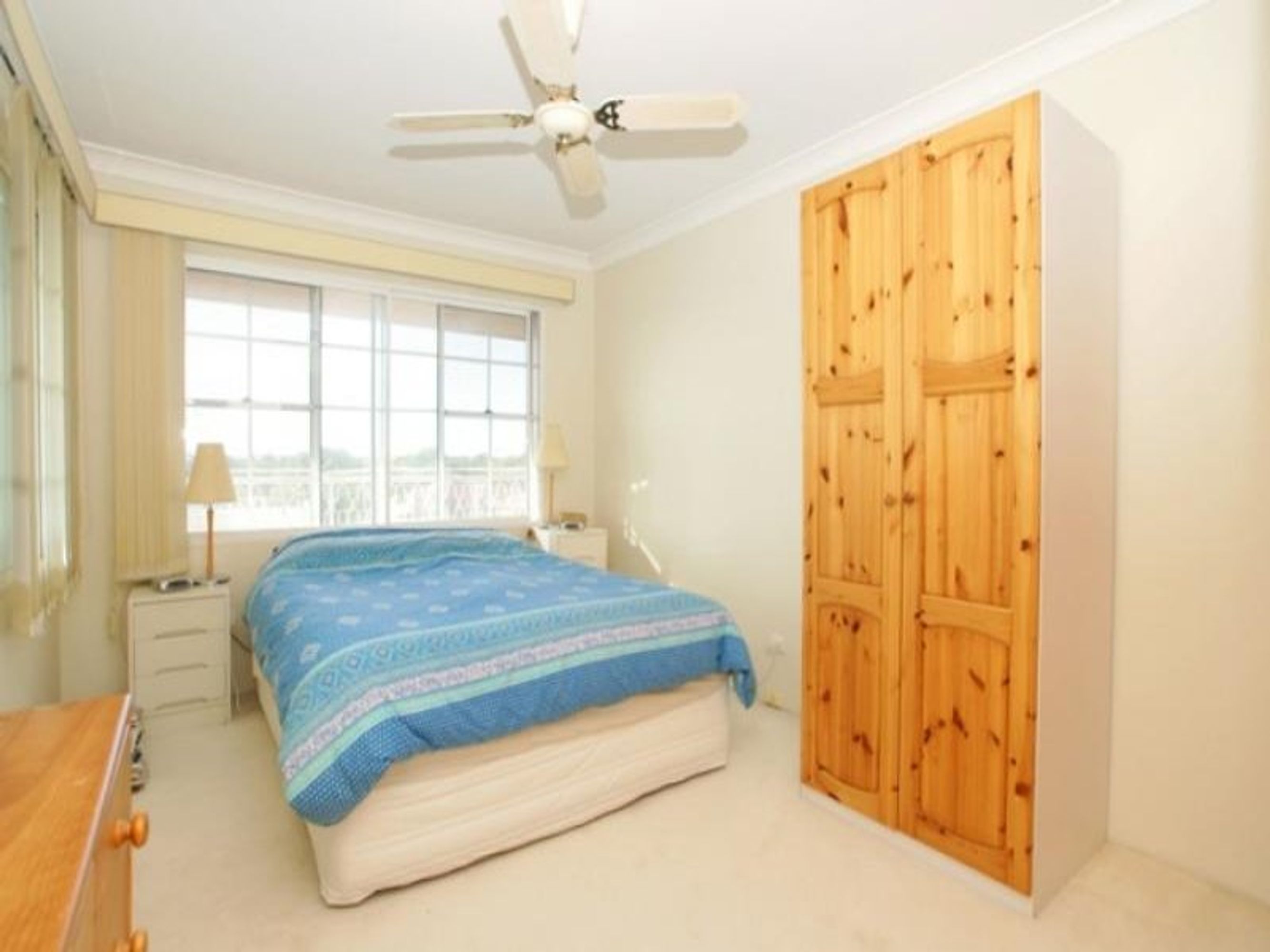 10/5-7 Park Rd, Sans Souci, Sans Souci - Thumbnail 5
