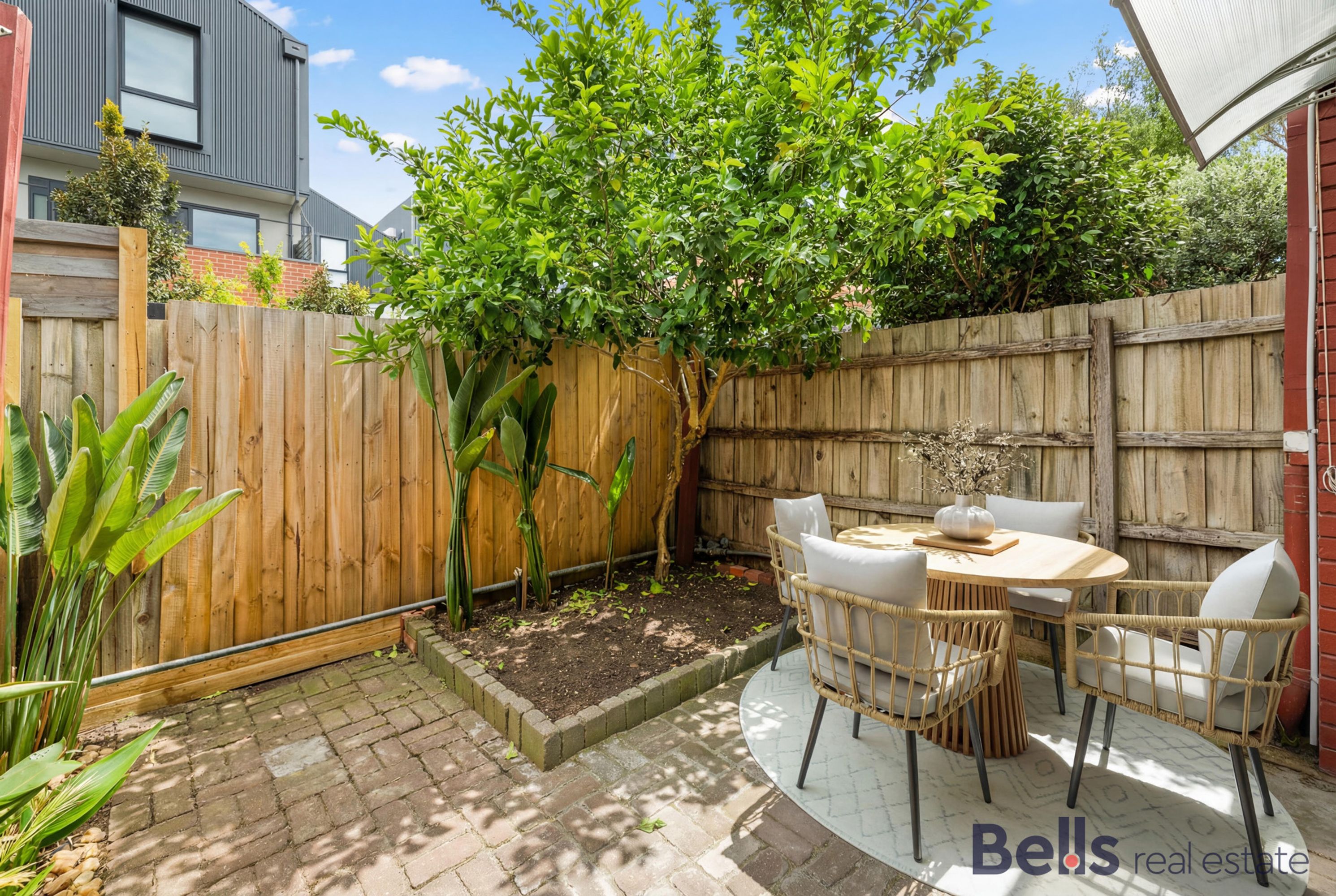 18/20 Talmage Street, Albion - Thumbnail 8