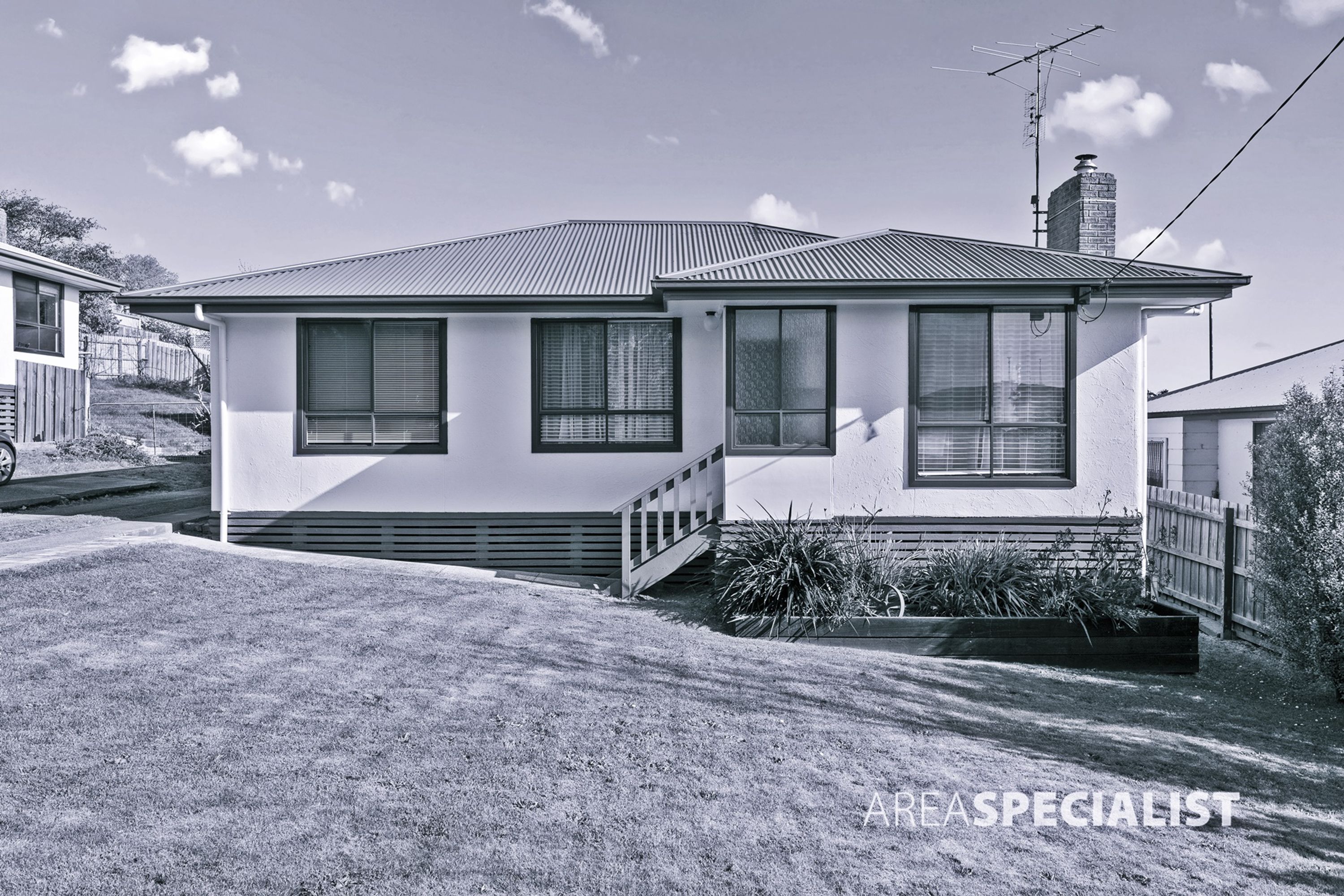23 Bena Road, Korumburra