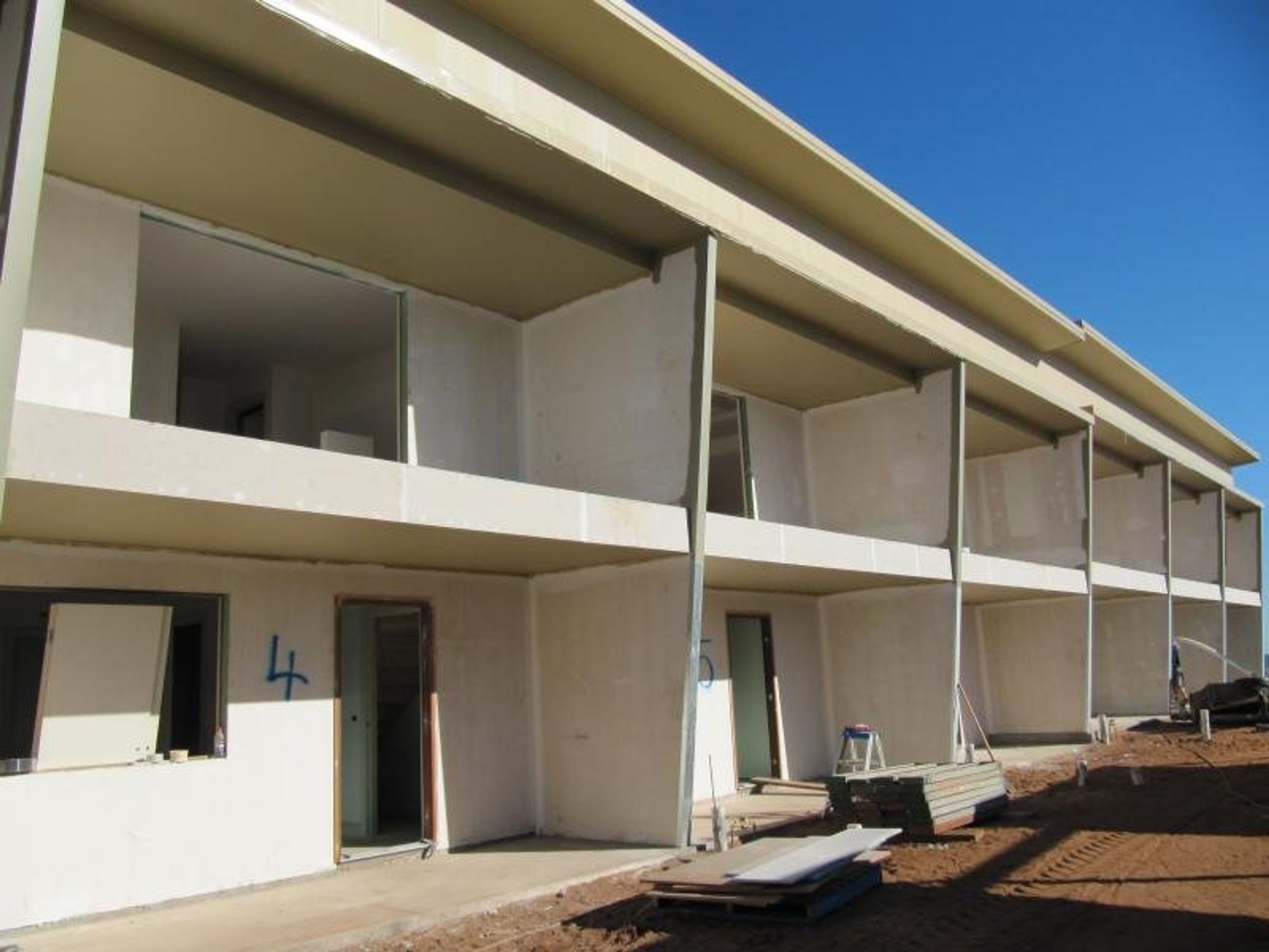 6/9 Kingsmill Street, Port Hedland, Port Hedland - Thumbnail 5