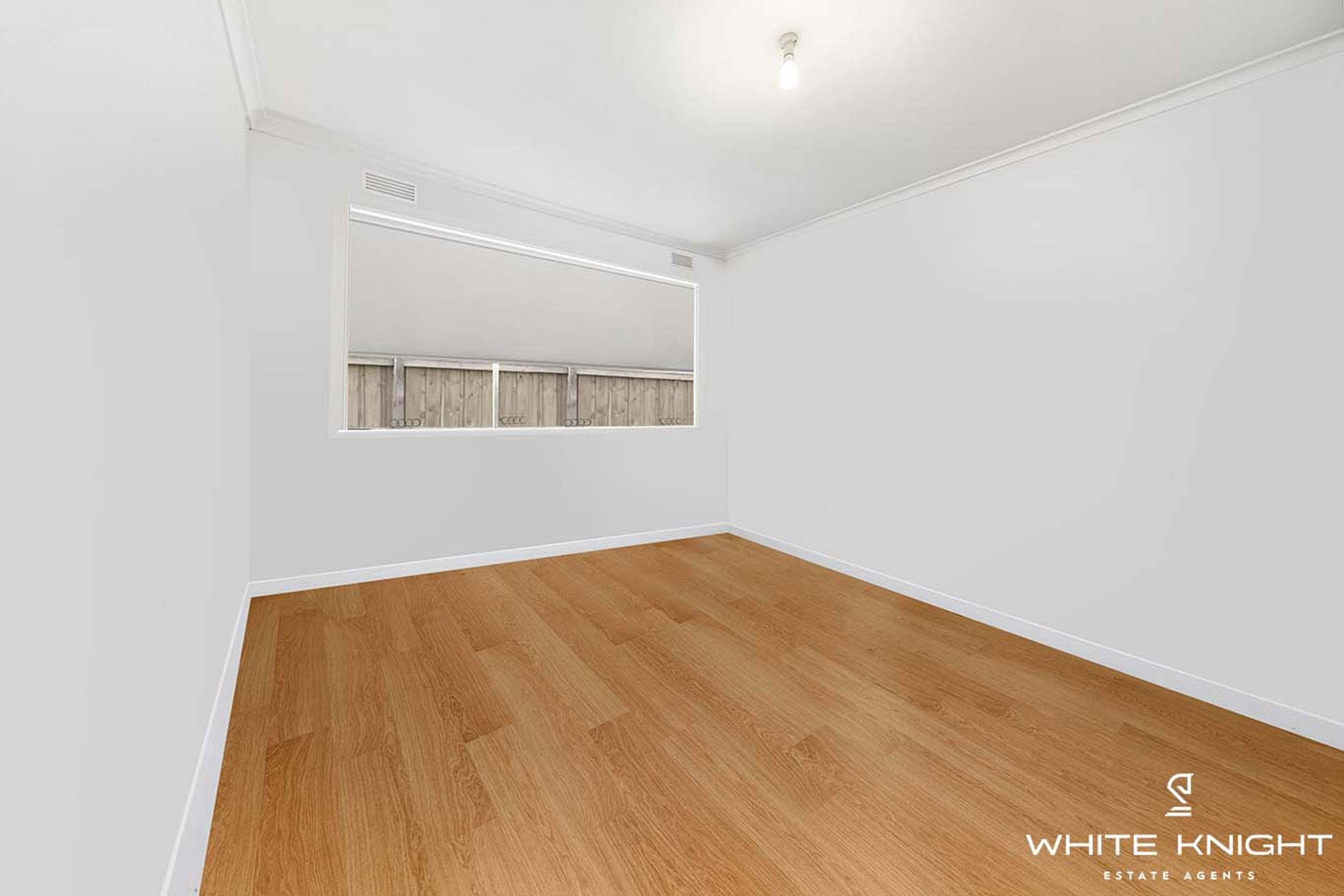 3/9 Albert Crescent, St Albans VIC 3021, St Albans - Thumbnail 4