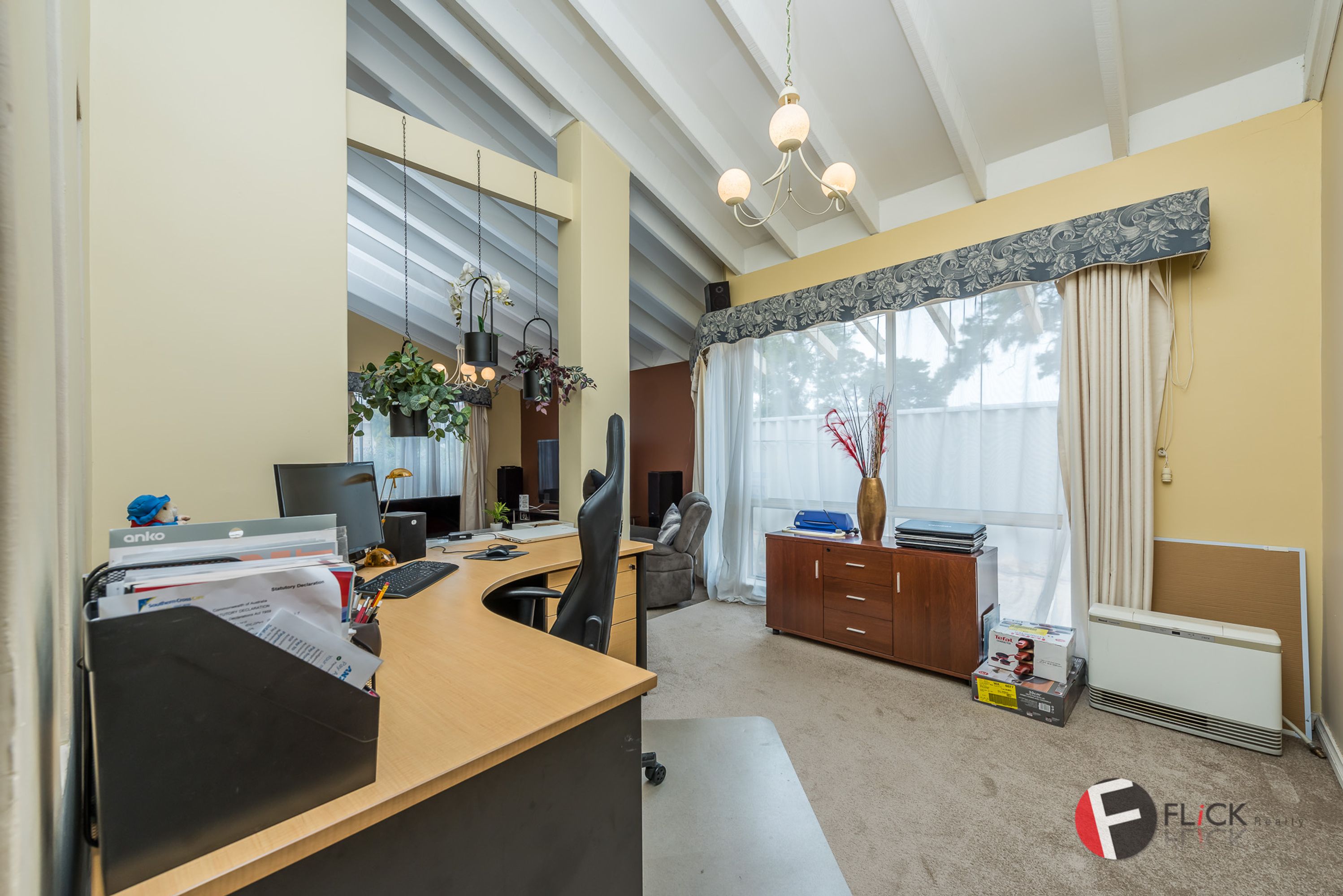 16 Transom Way, Ocean Reef, Ocean Reef - Thumbnail 3