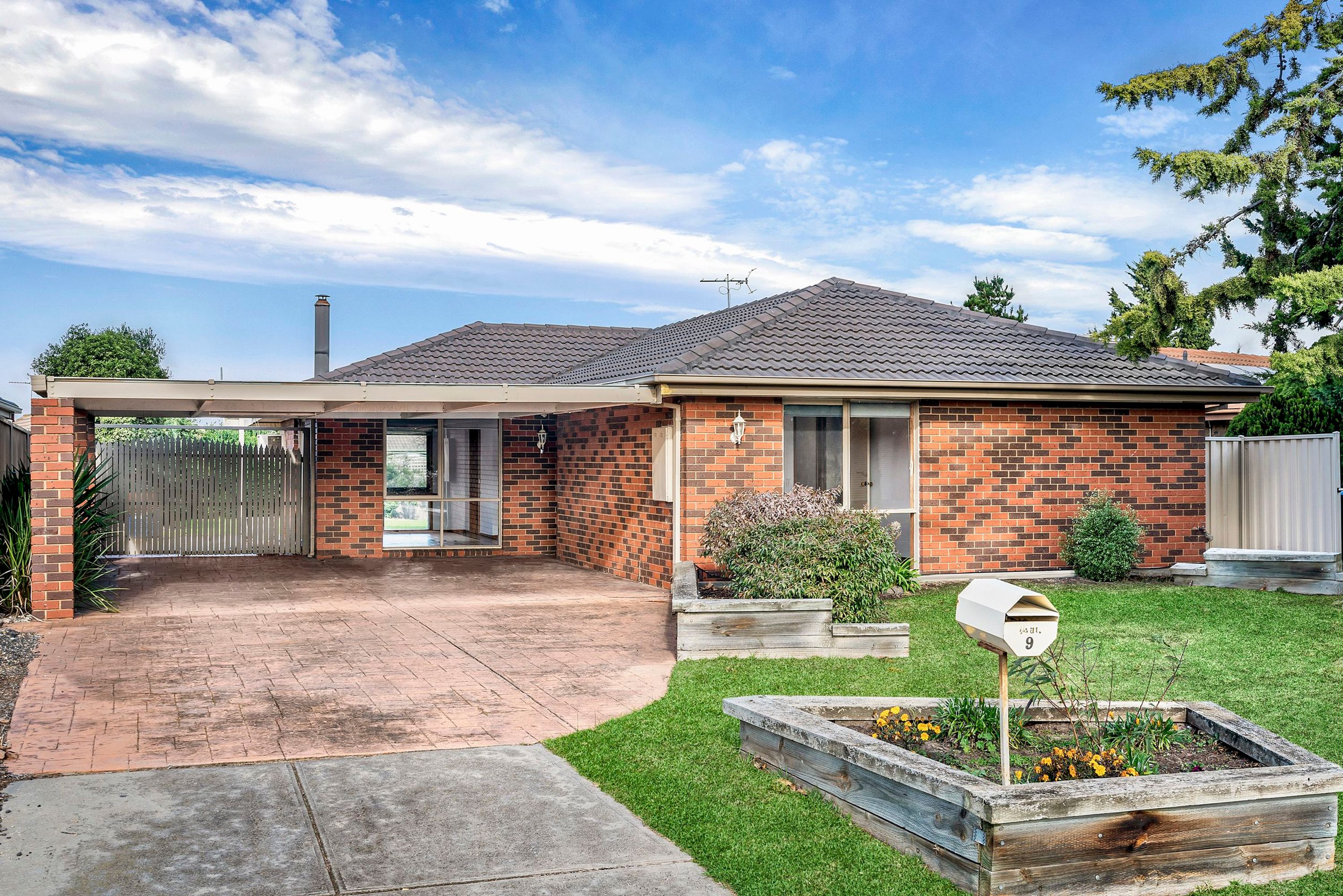 9 Moss Close, Hoppers Crossing, VIC 3029