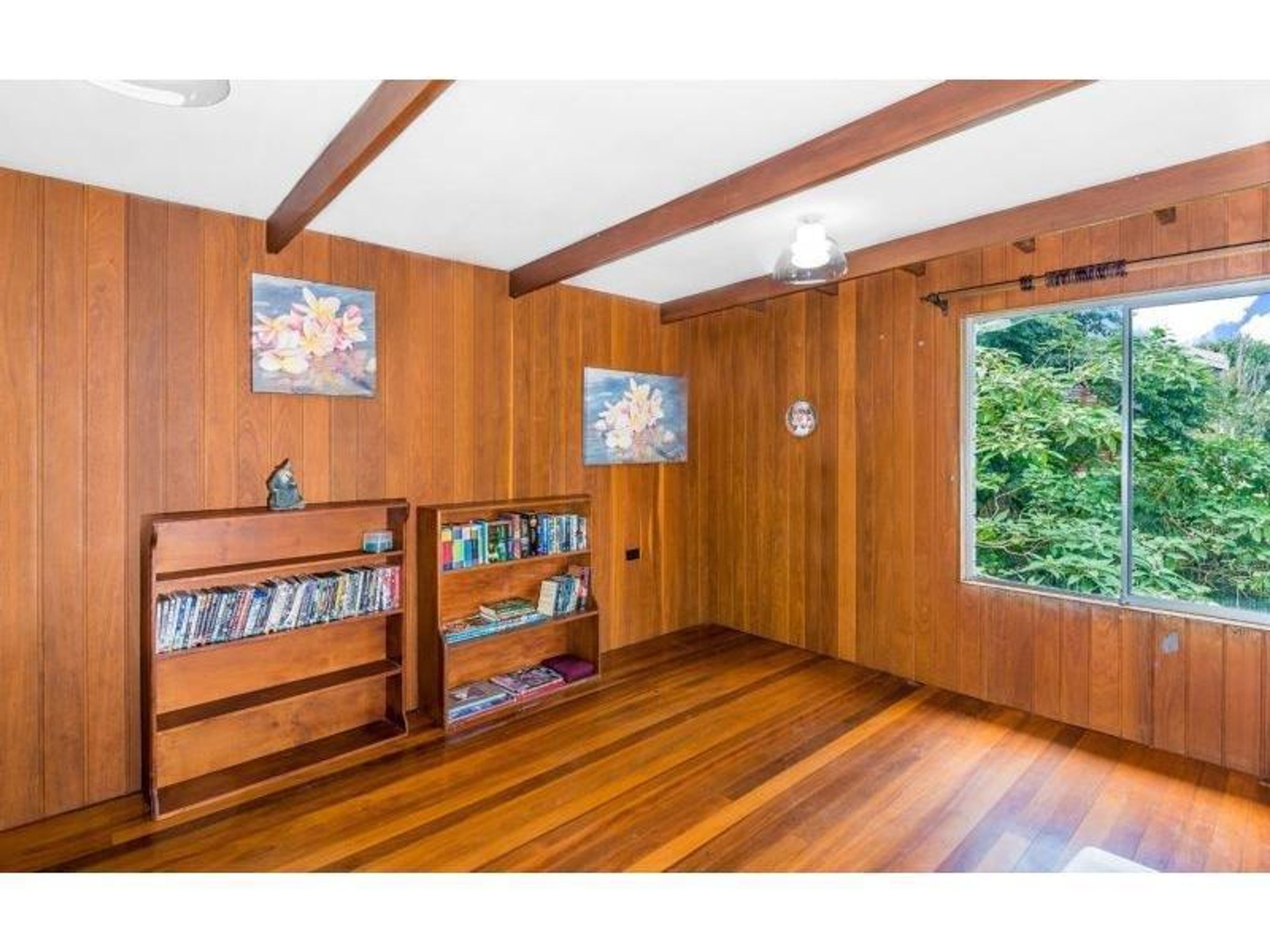 6 Dobie Street, Grafton - Thumbnail 7