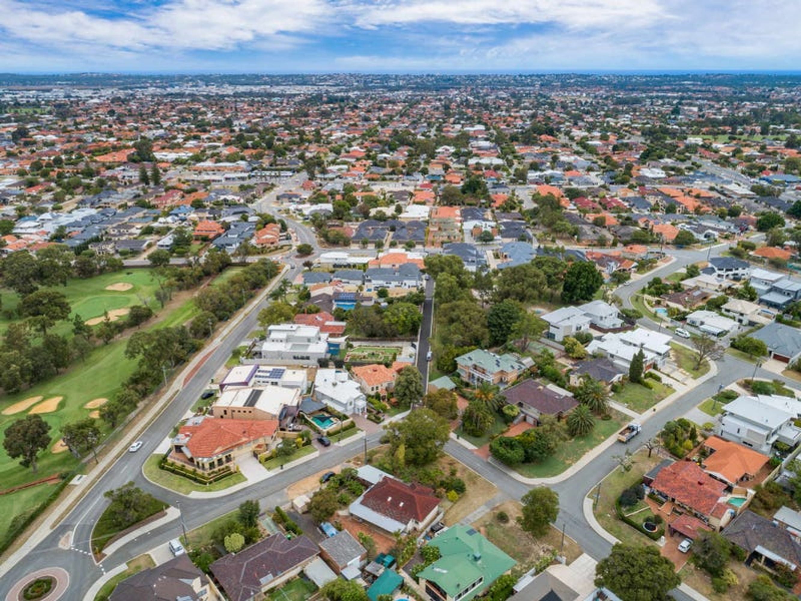 2 Windsor Avenue, Dianella - Thumbnail 3