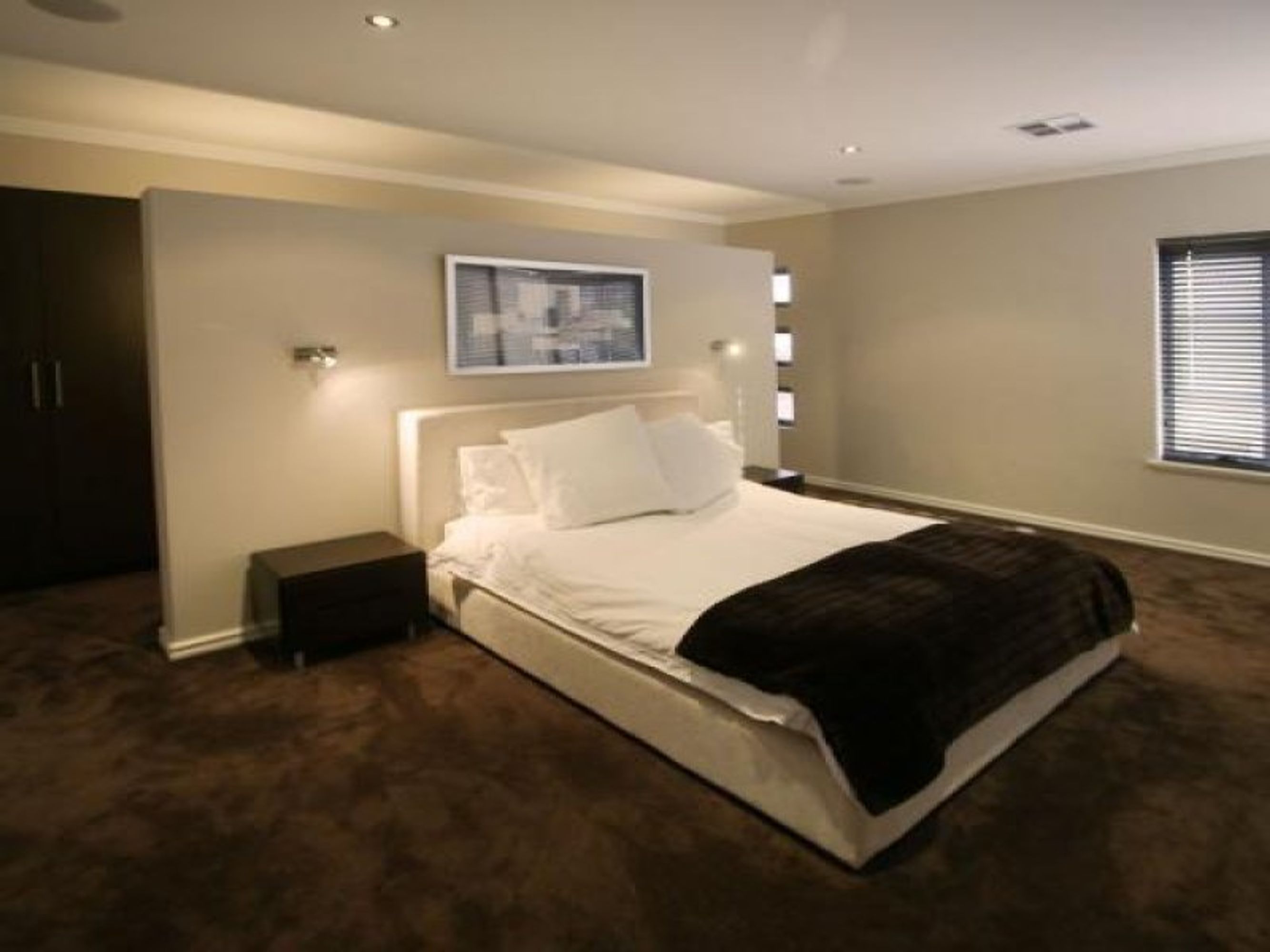 1 Trillo Road, Subiaco, WA 6008, Subiaco - Thumbnail 7