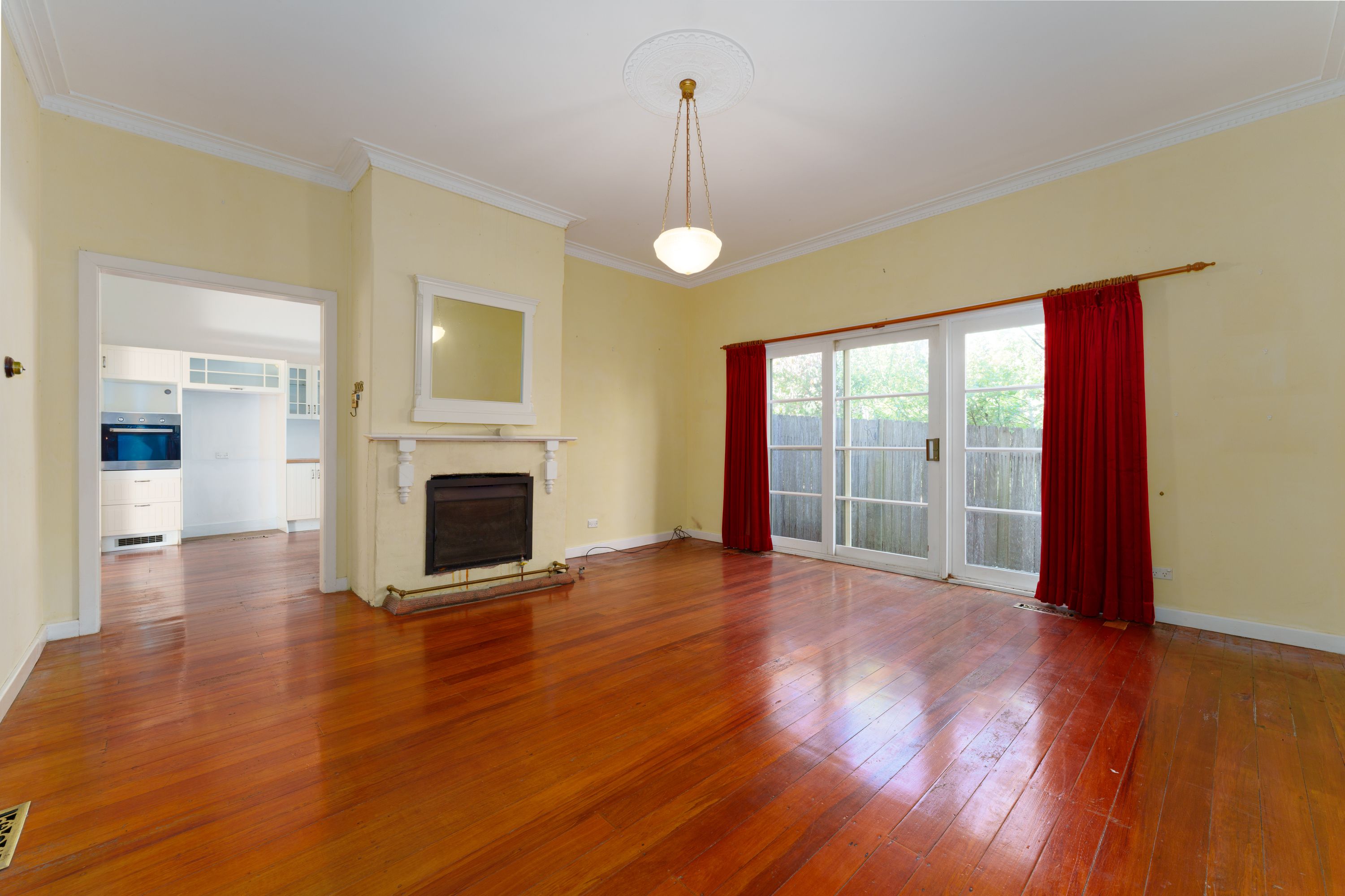 14 Lett Street, Katoomba - Thumbnail 5