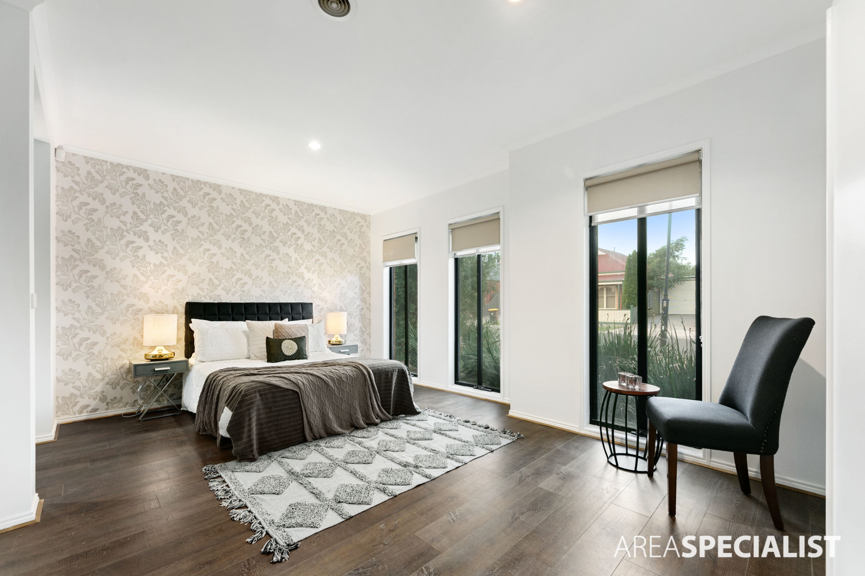 17 Dickerson Way, Caroline Springs VIC 3023, Caroline Springs - Thumbnail 6
