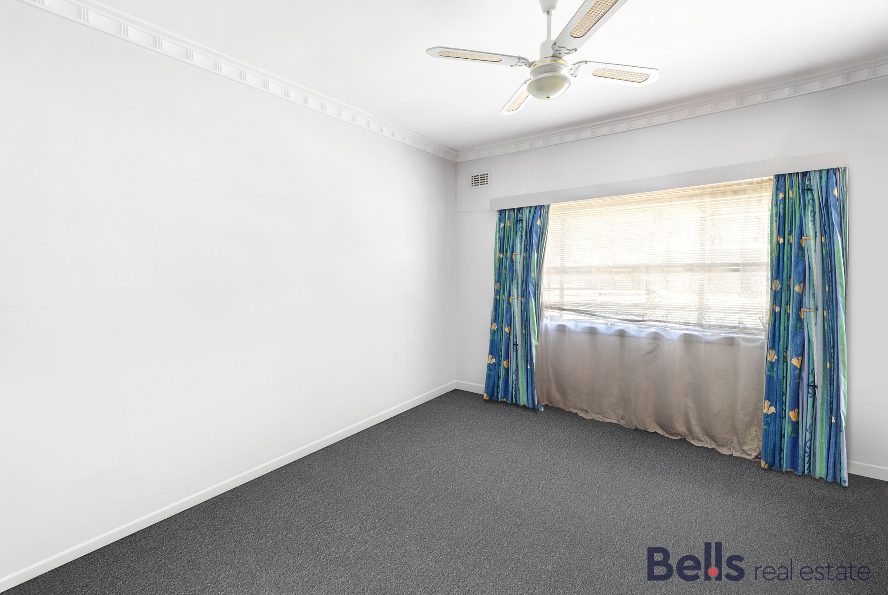 34 Simpson Street, Sunshine North - Thumbnail 5