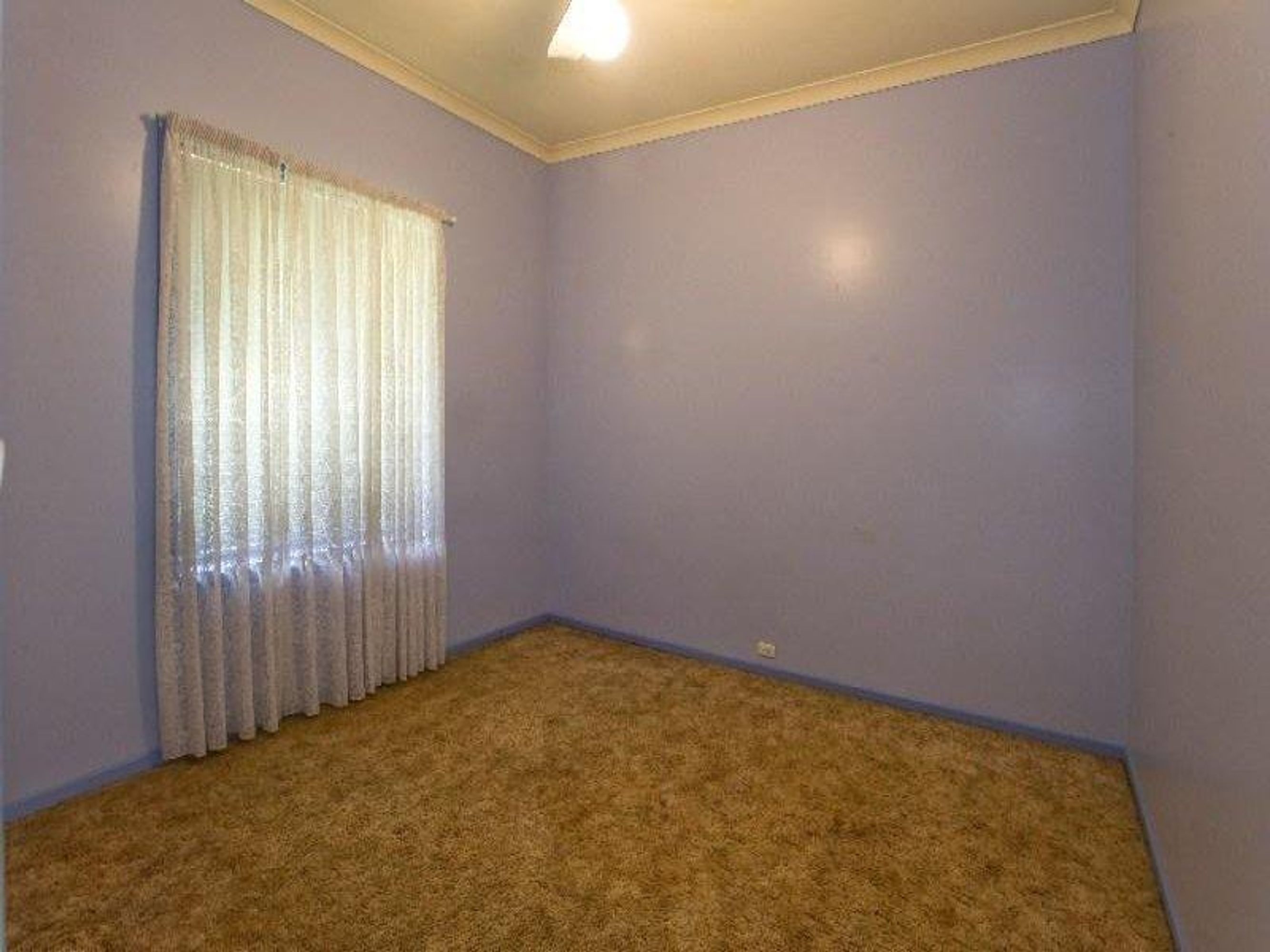 73 Villiers Street, Grafton - Thumbnail 6