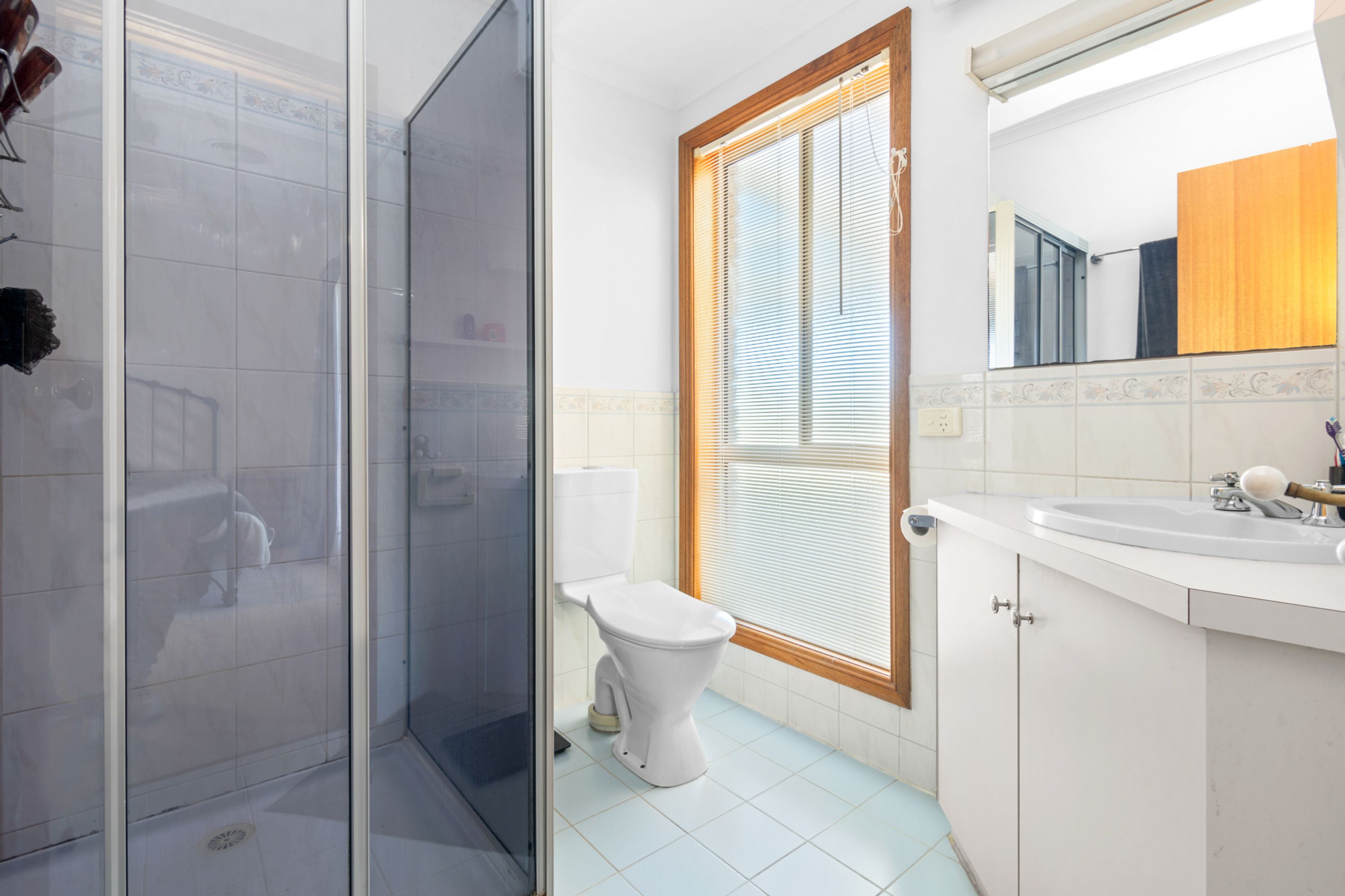 6 Lukin Court, Horsham VIC 3400, Horsham - Thumbnail 8