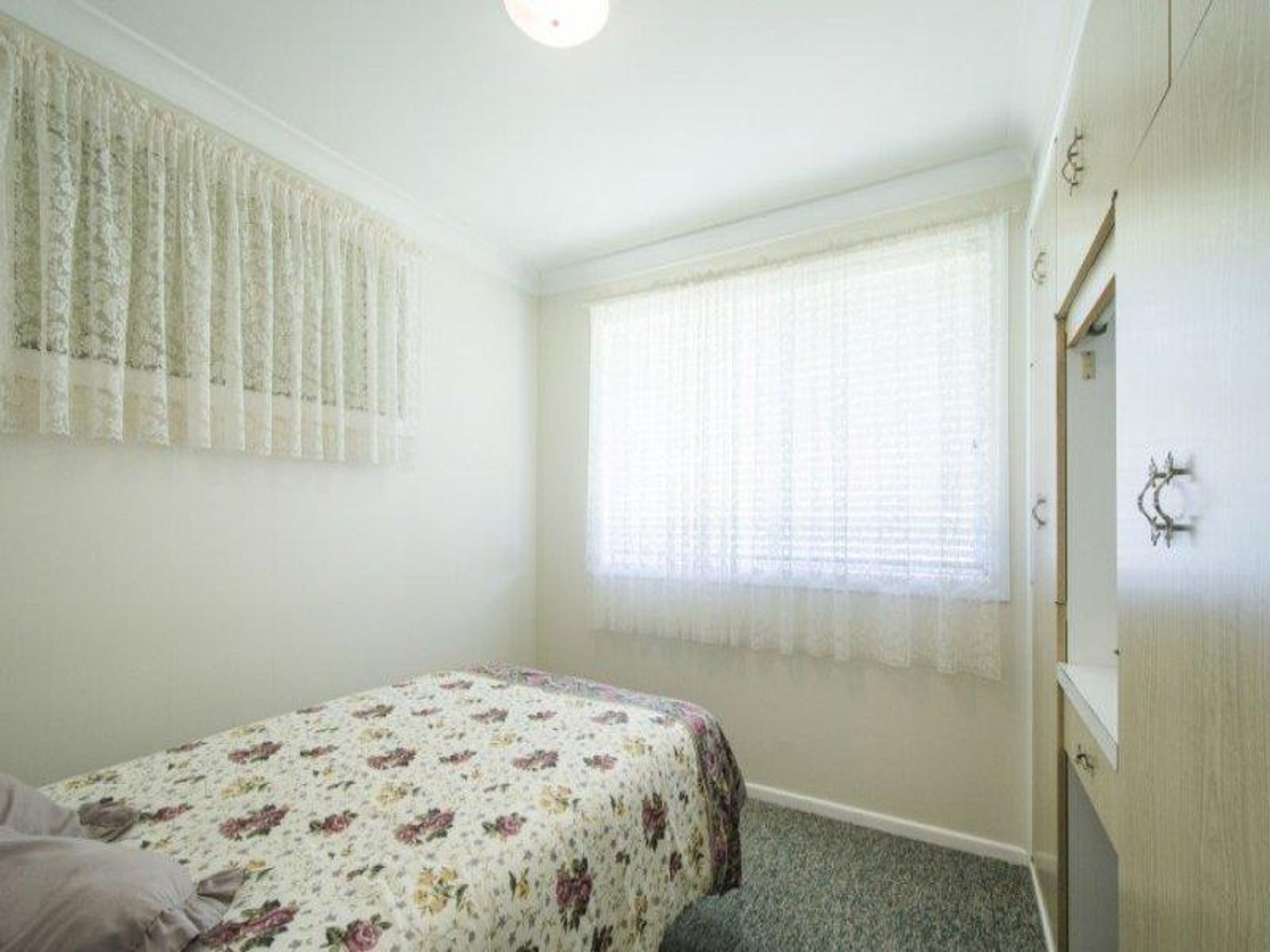 5 Matheson Street, Grafton - Thumbnail 6