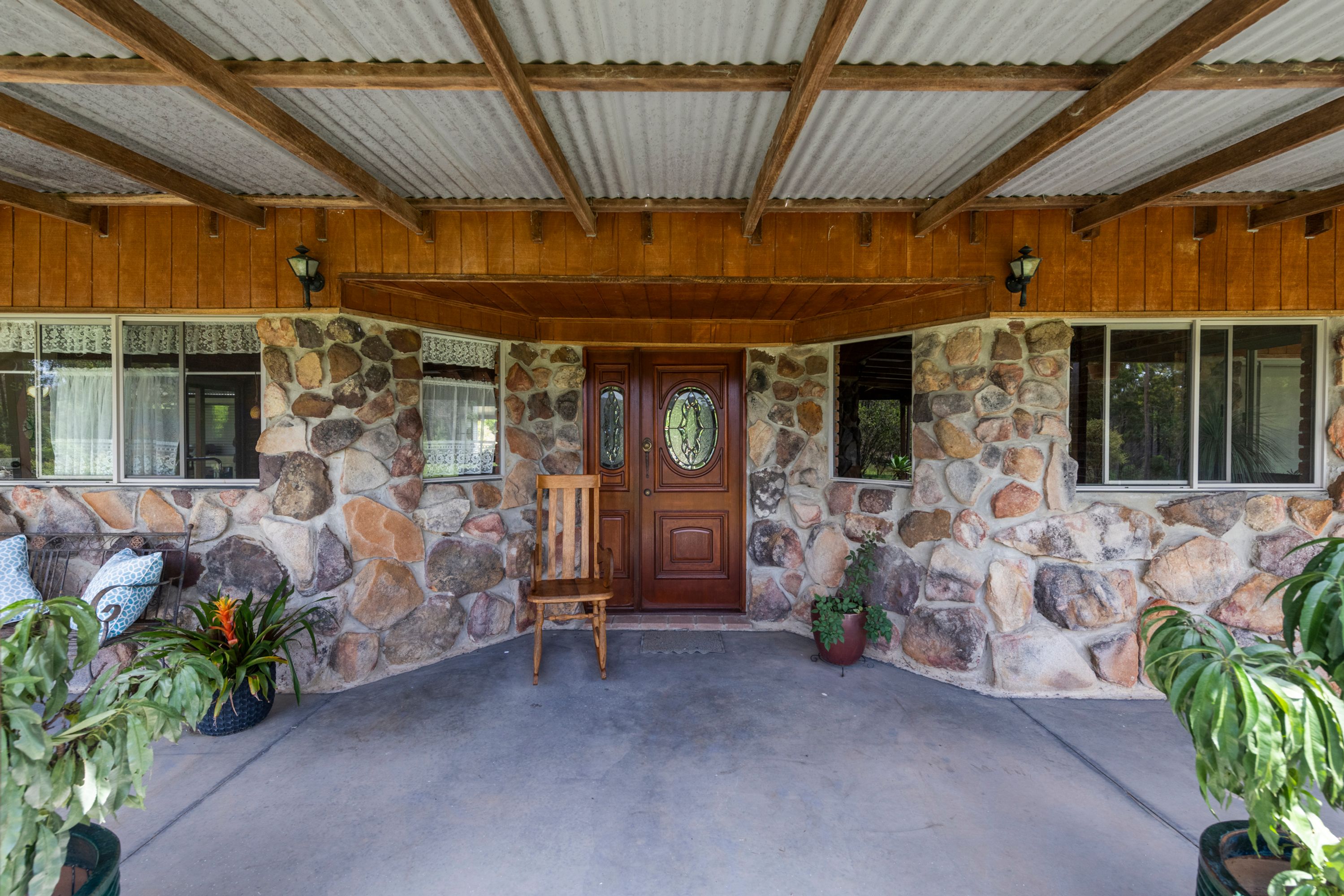 1696 Kangaroo Creek Road, Kangaroo Creek - Thumbnail 6